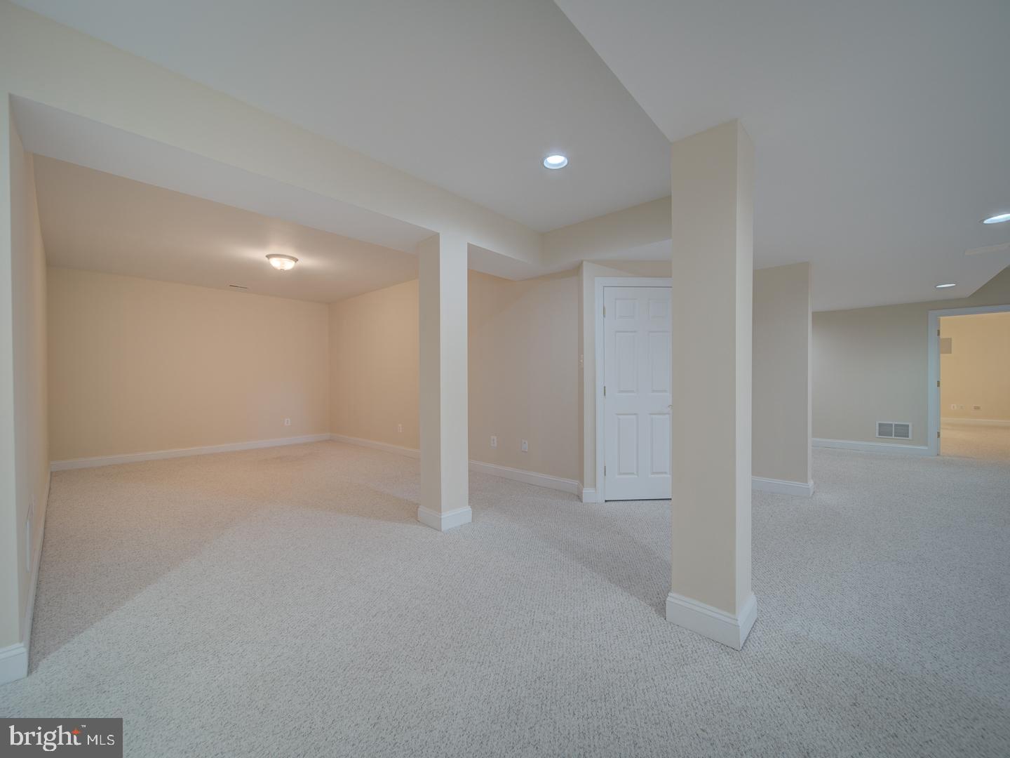 SCOTT FARM - Residential