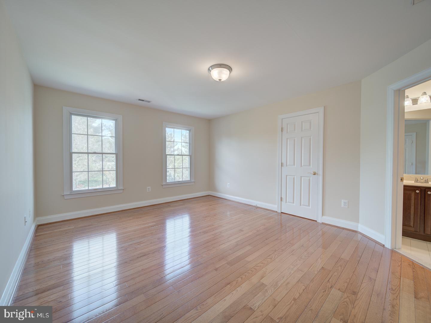 SCOTT FARM - Residential