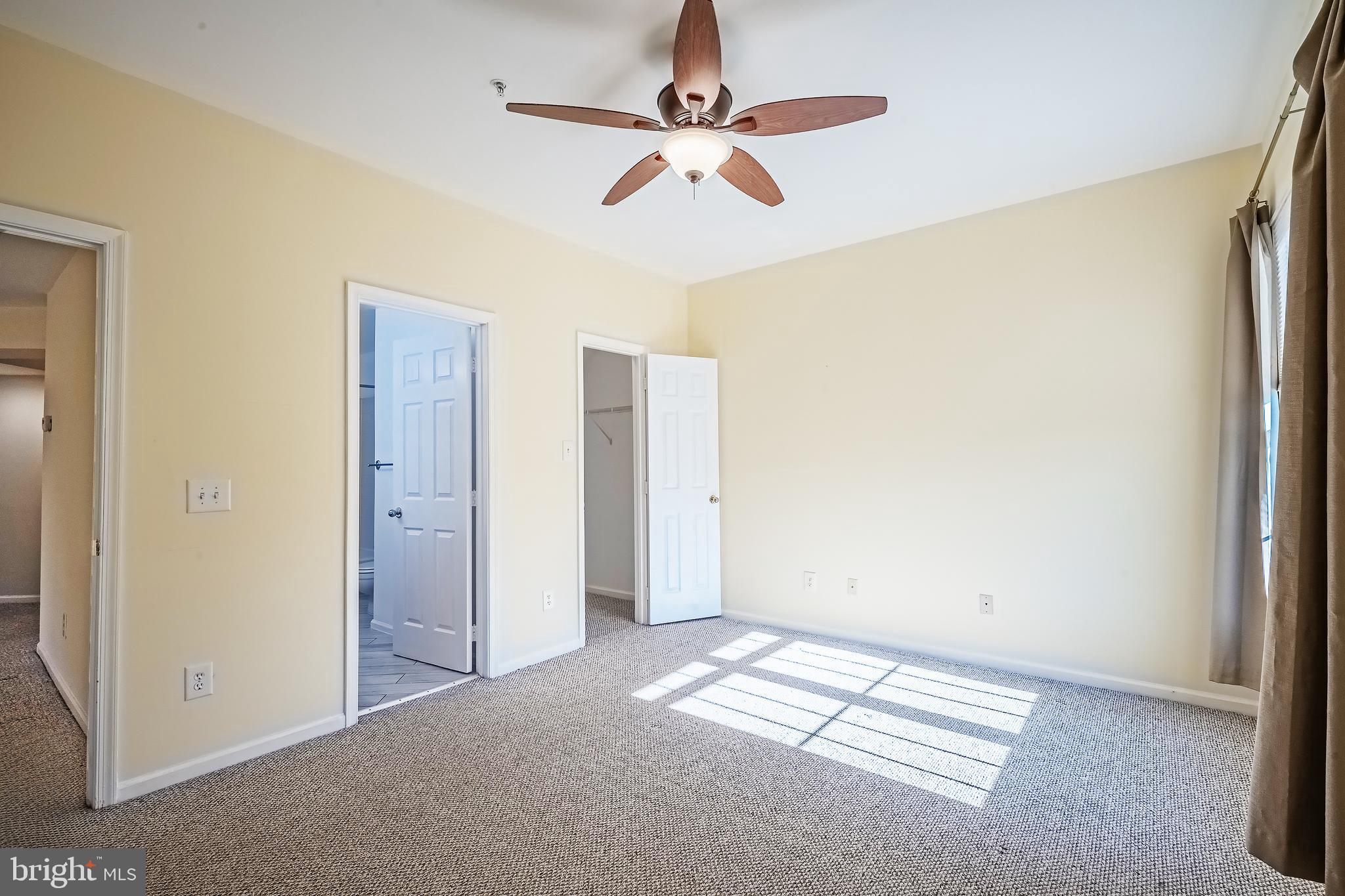 LOUDOUN COUNTY - Residential Lease