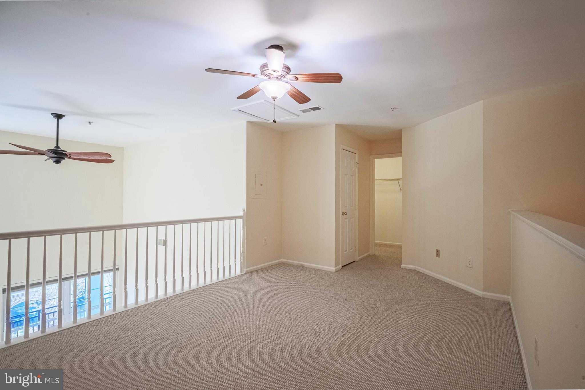 LOUDOUN COUNTY - Residential Lease