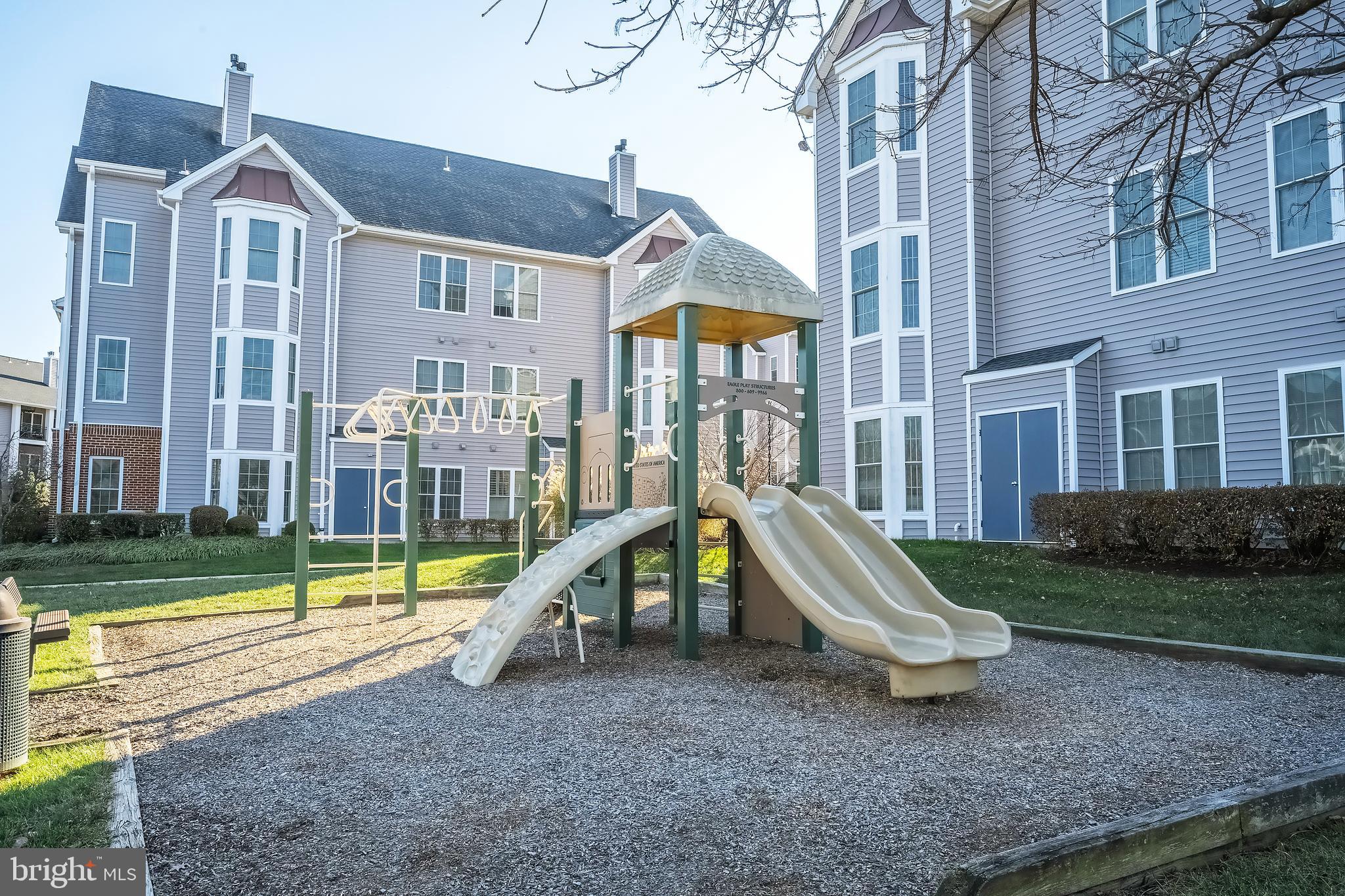 LOUDOUN COUNTY - Residential Lease