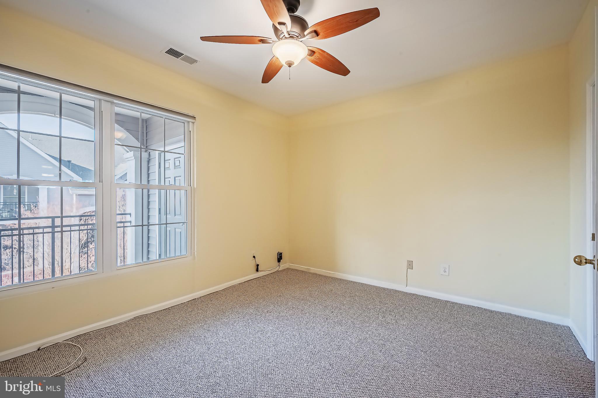 LOUDOUN COUNTY - Residential Lease