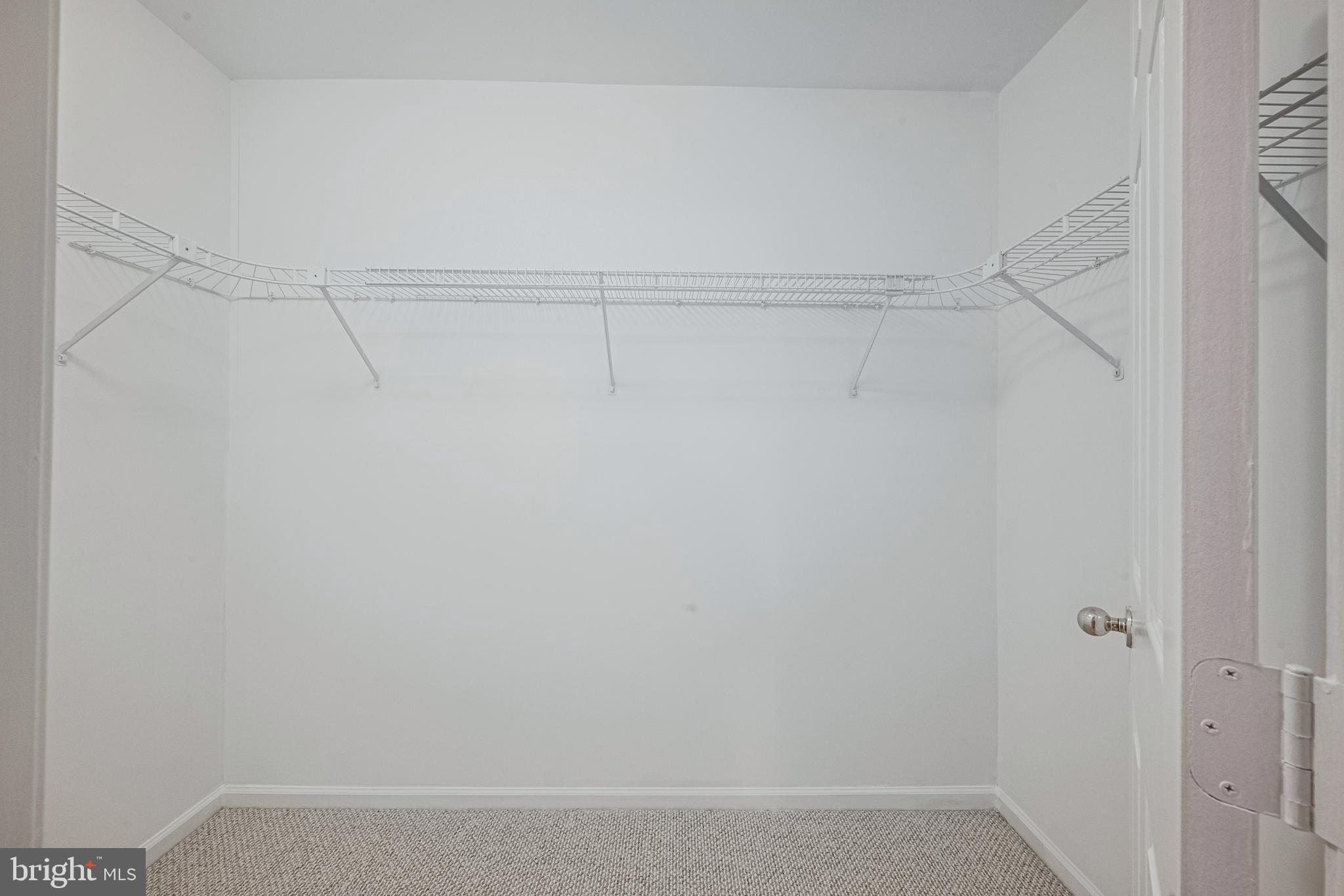 LOUDOUN COUNTY - Residential Lease