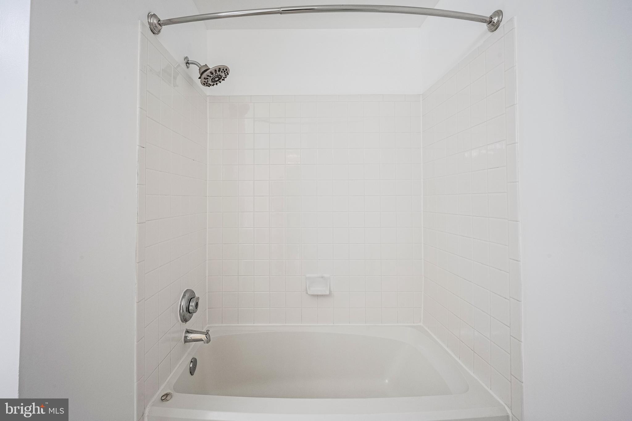 LOUDOUN COUNTY - Residential Lease