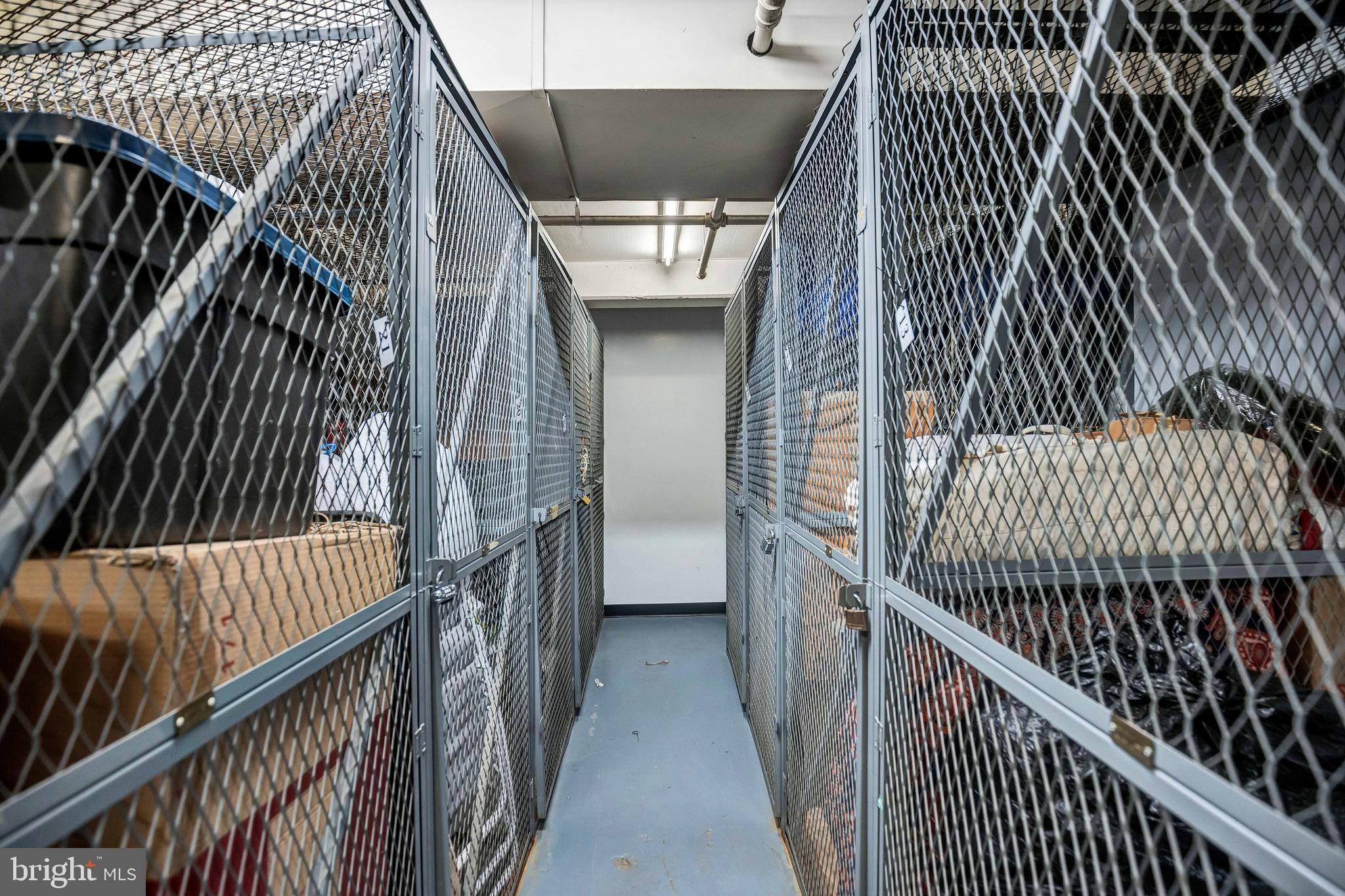 CRYSTAL GATEWAY - Residential