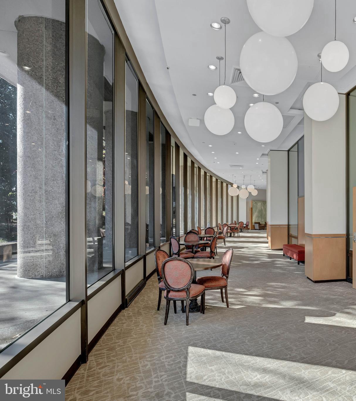 CRYSTAL GATEWAY - Residential