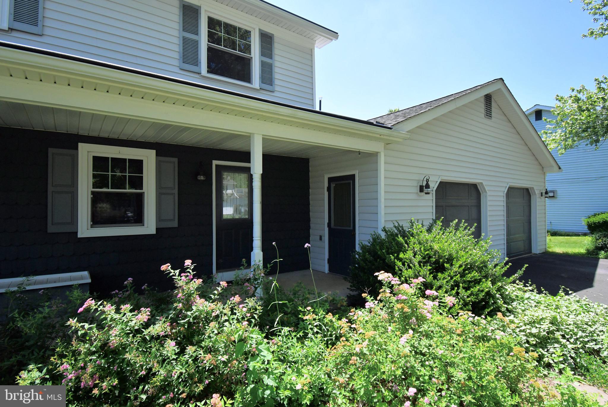 2466 JEAN DRIVE