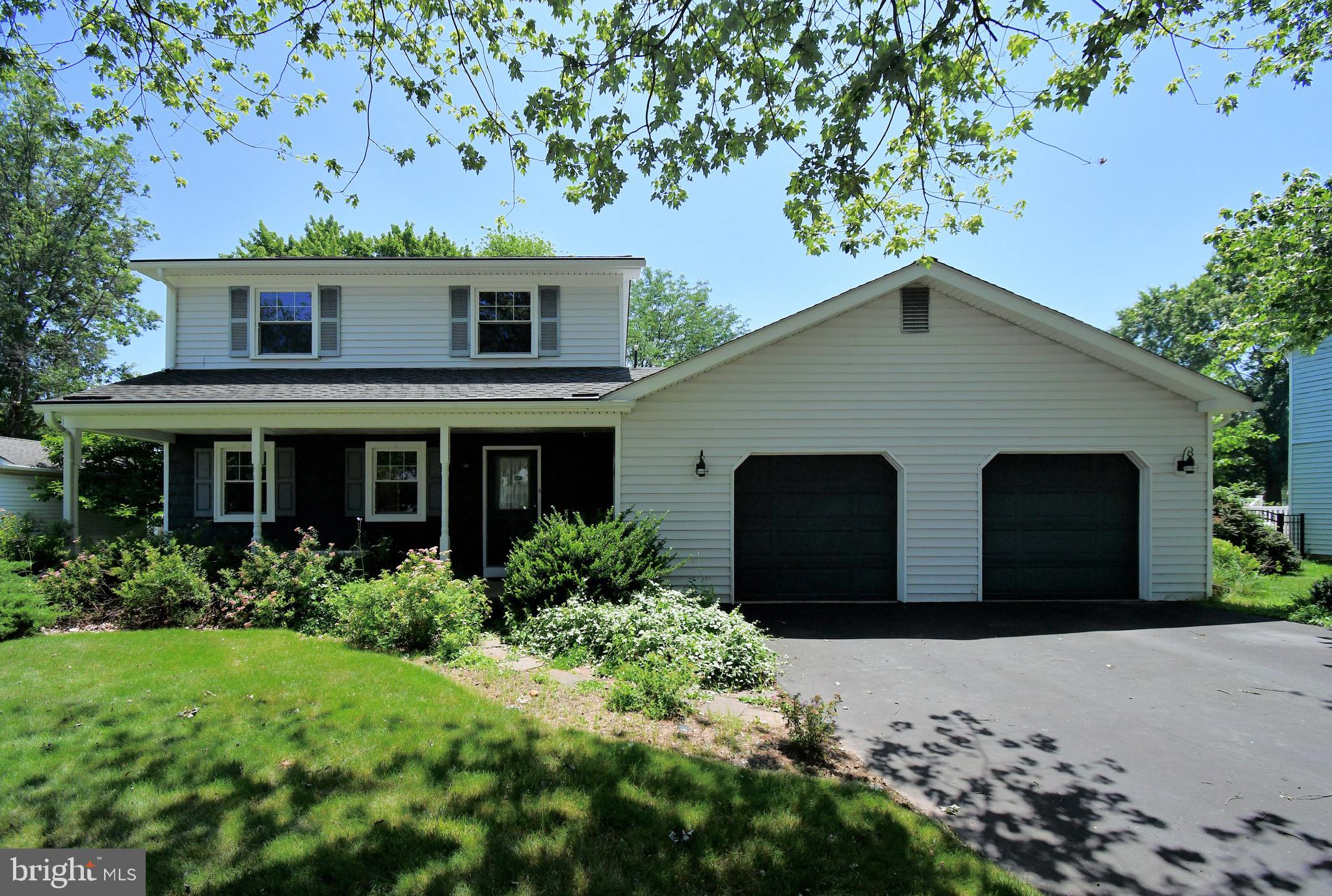 2466 JEAN DRIVE