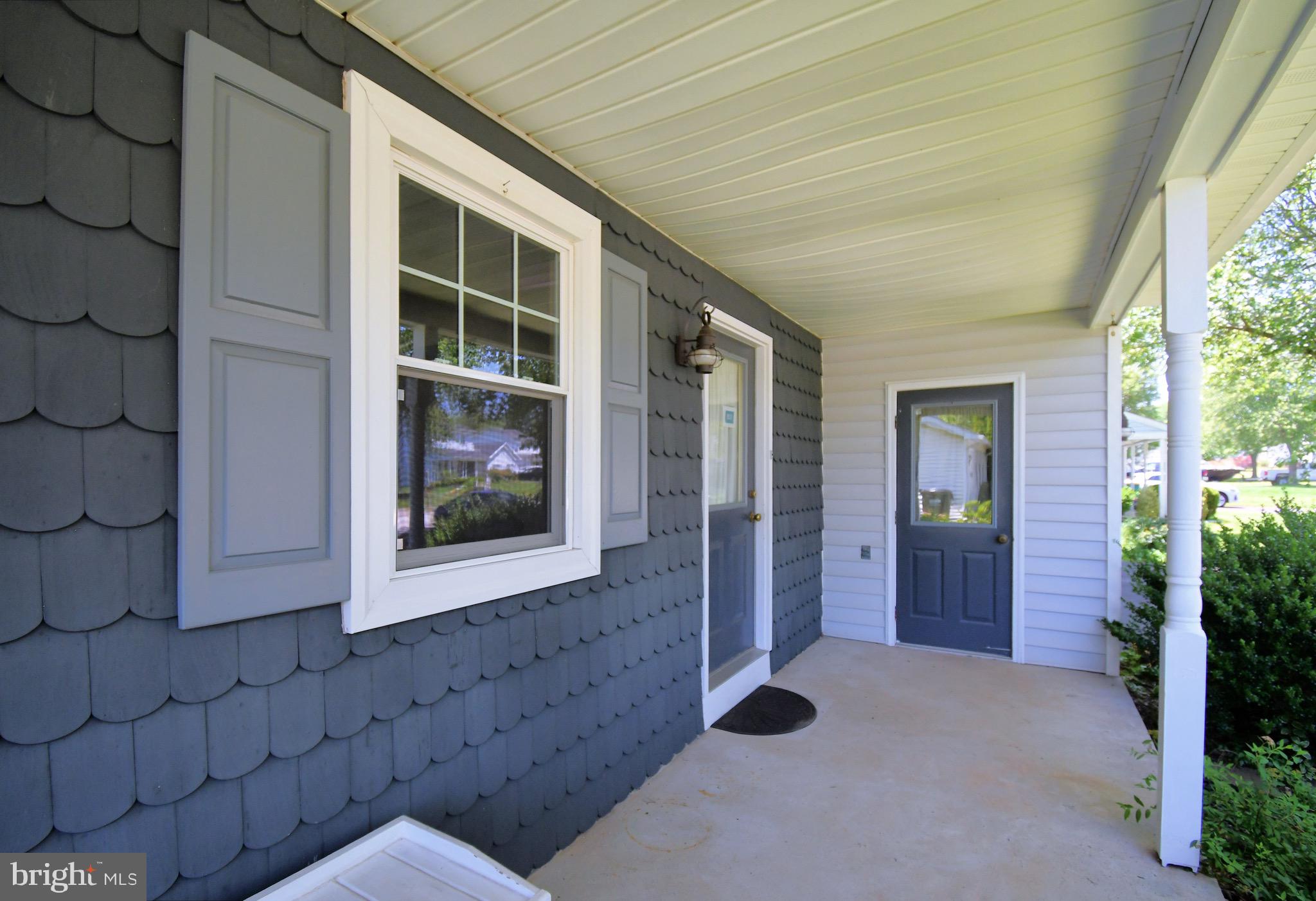 2466 JEAN DRIVE
