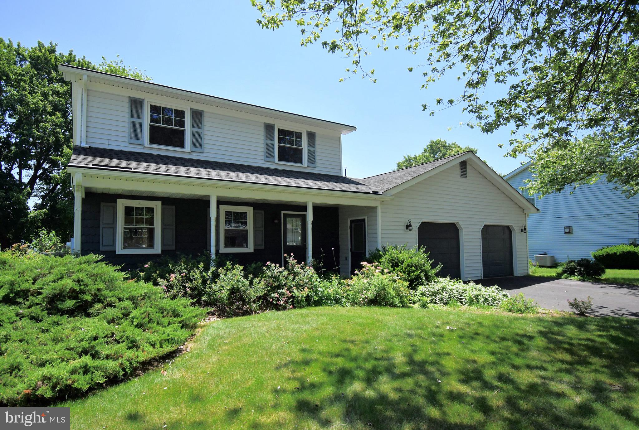 2466 JEAN DRIVE
