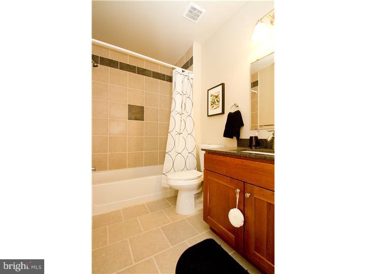 ART MUSEUM AREA - Residential Lease