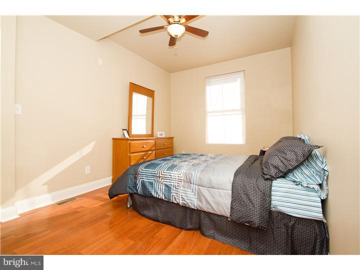 ART MUSEUM AREA - Residential Lease