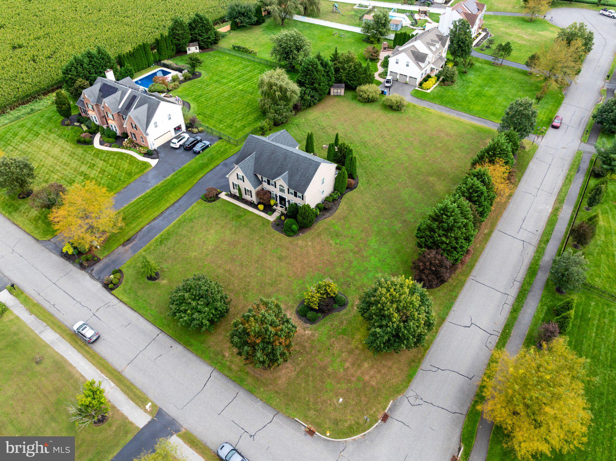 116 SARAH DRIVE