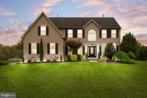 Photo for 116 SARAH DRIVE