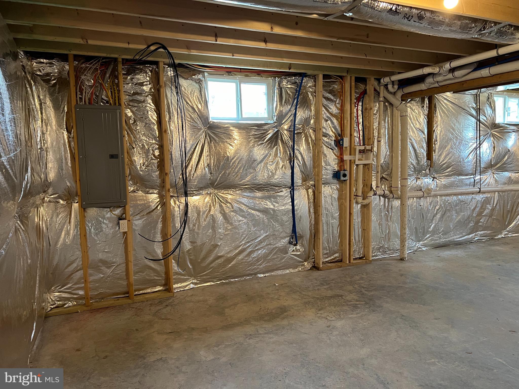 ORCHARD HILLS - Residential