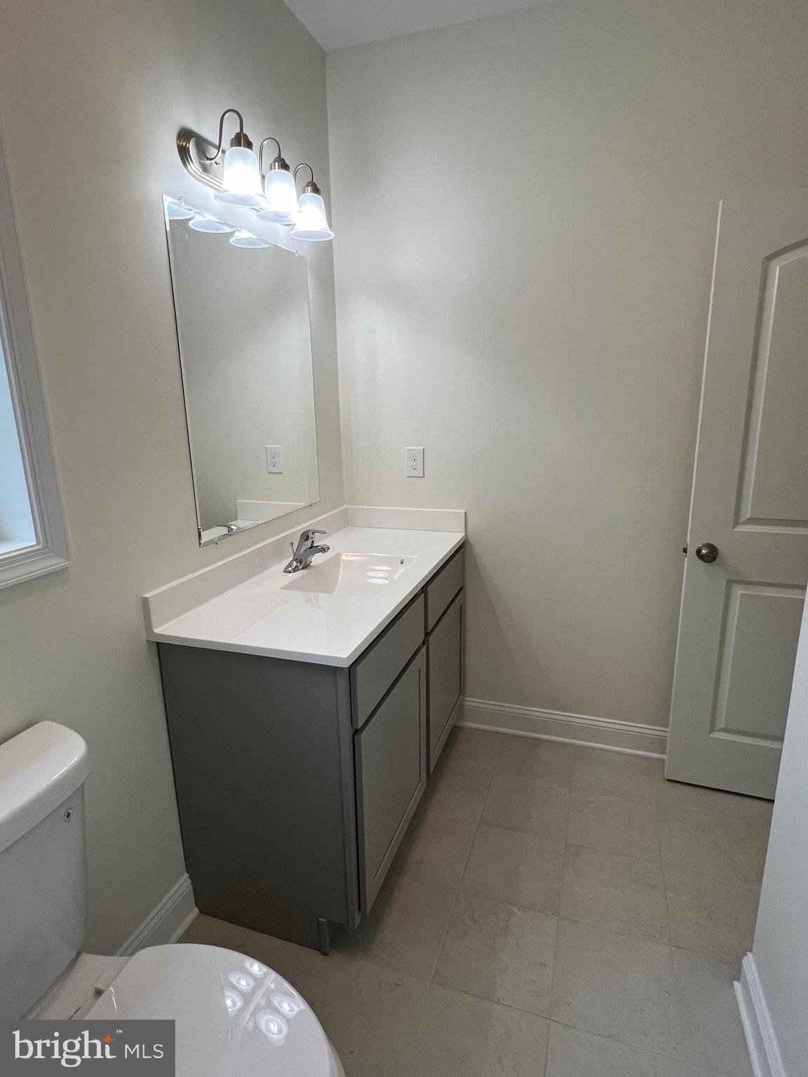 ORCHARD HILLS - Residential