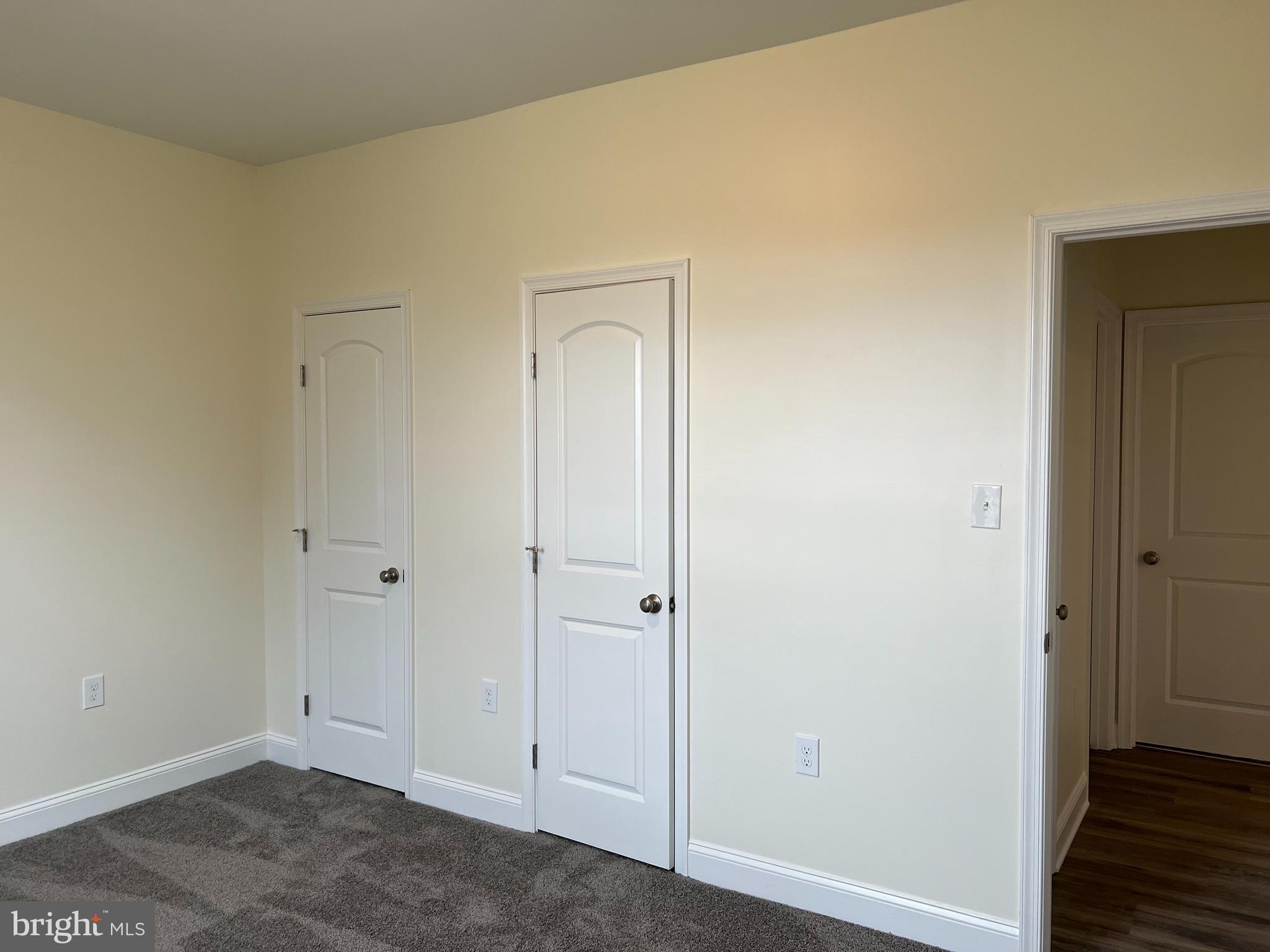 ORCHARD HILLS - Residential