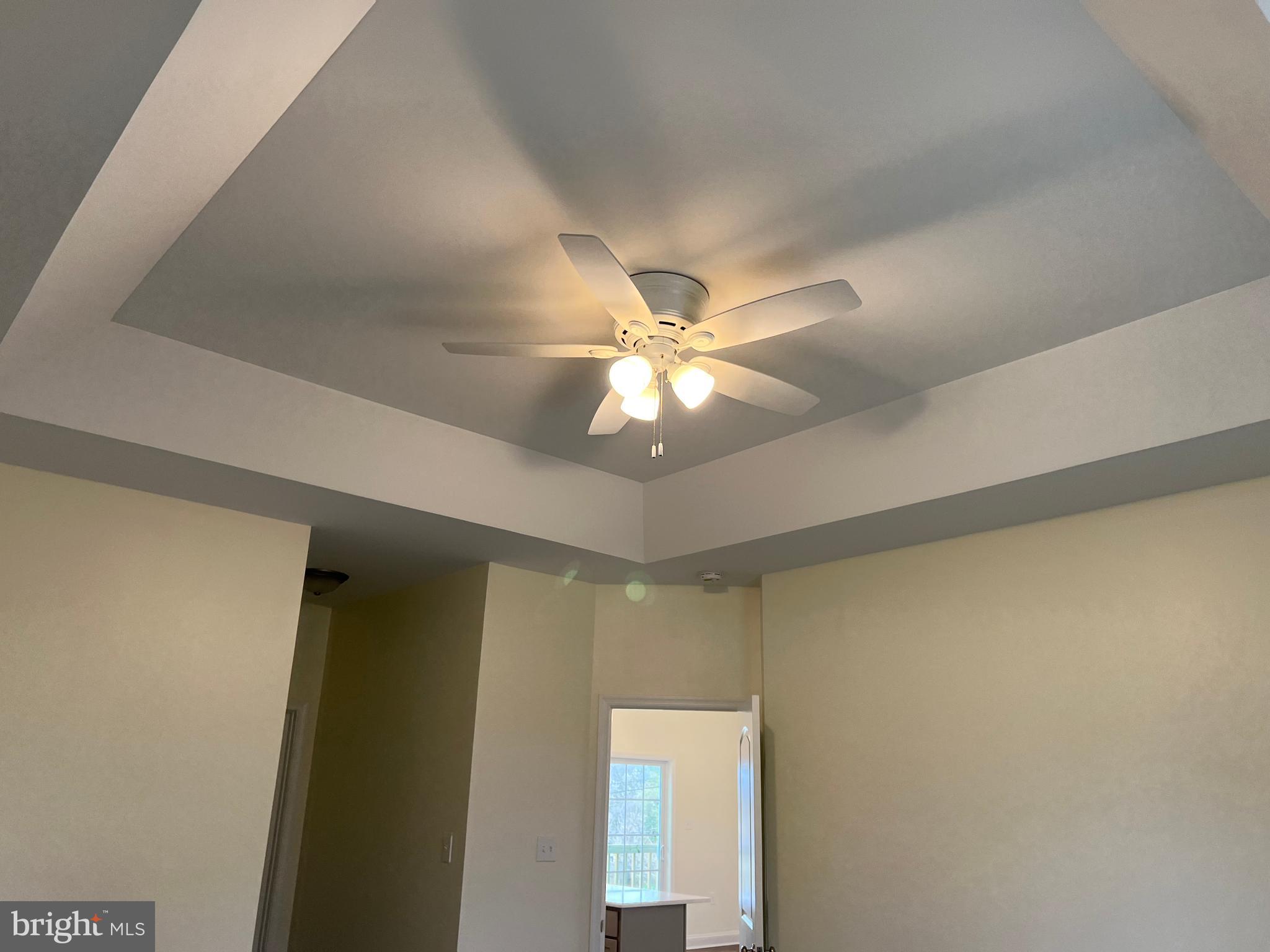 ORCHARD HILLS - Residential