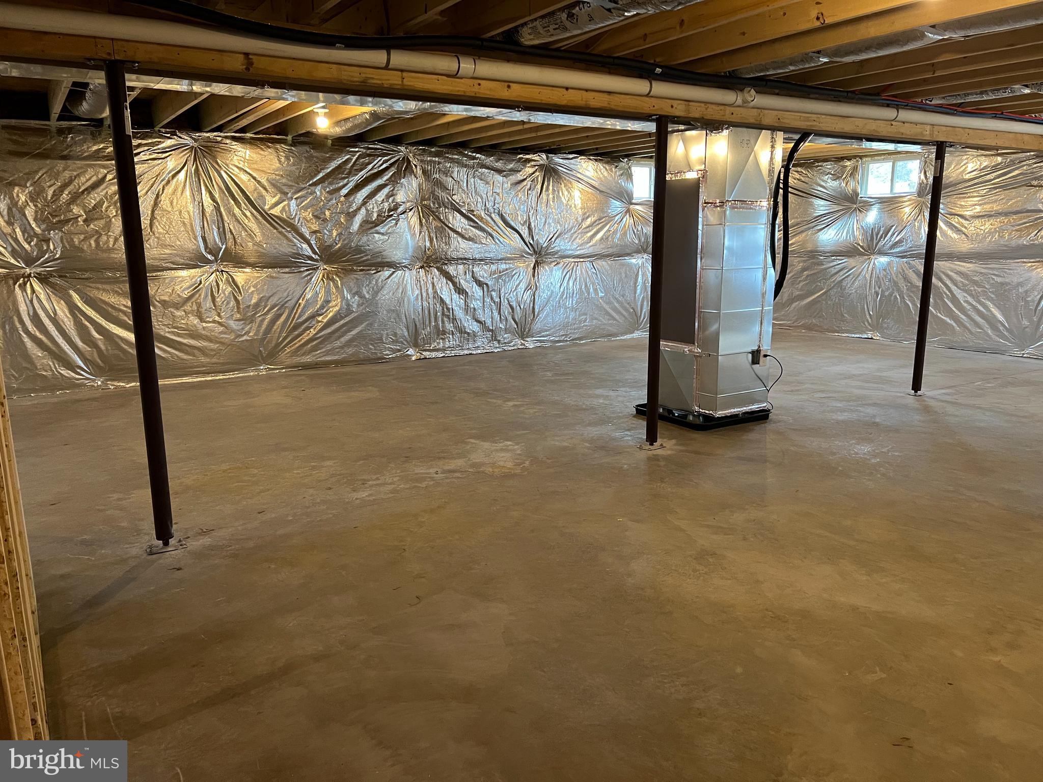 ORCHARD HILLS - Residential