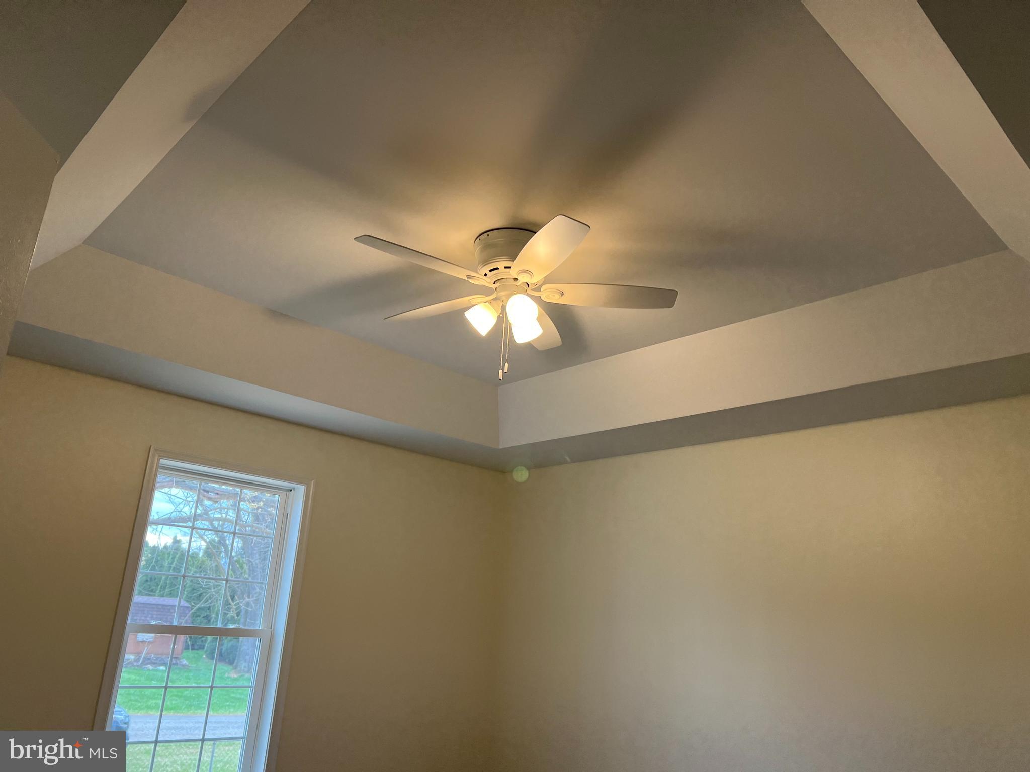 ORCHARD HILLS - Residential