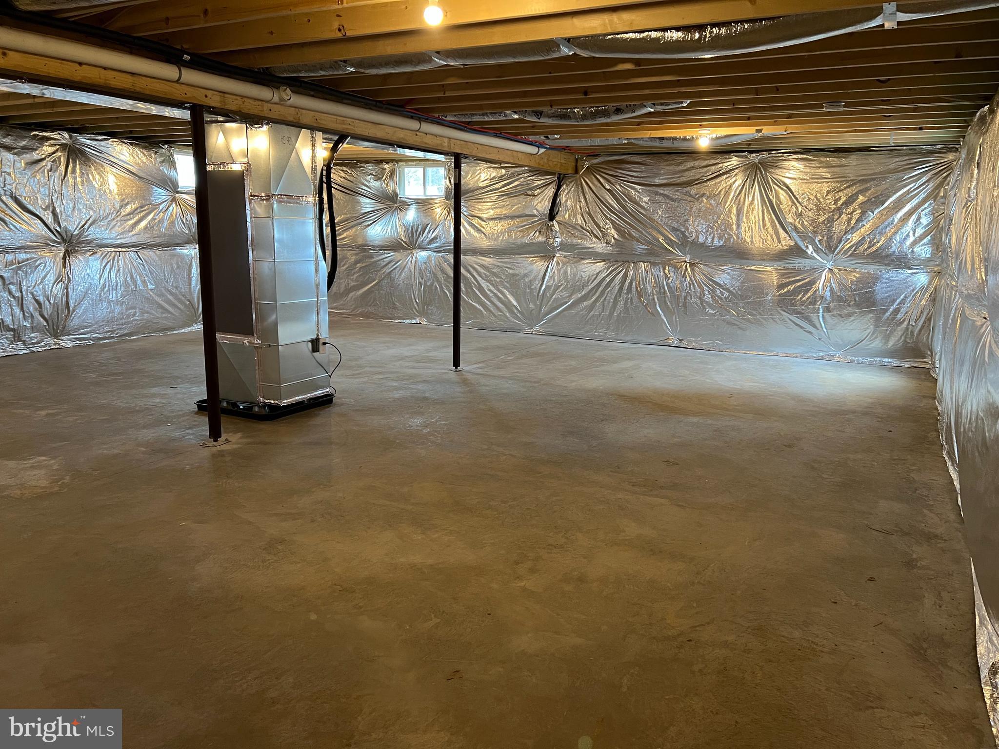 ORCHARD HILLS - Residential