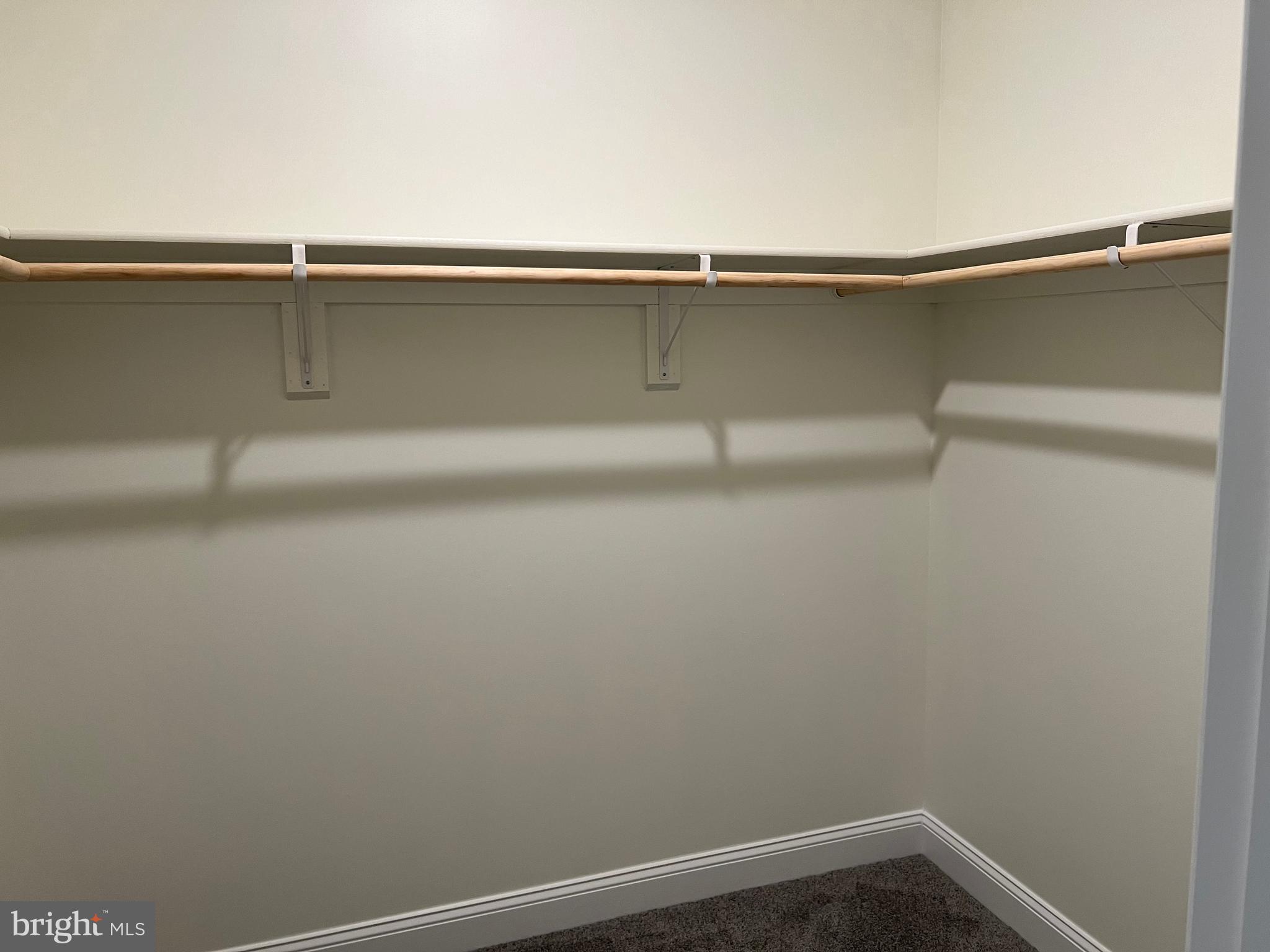 ORCHARD HILLS - Residential