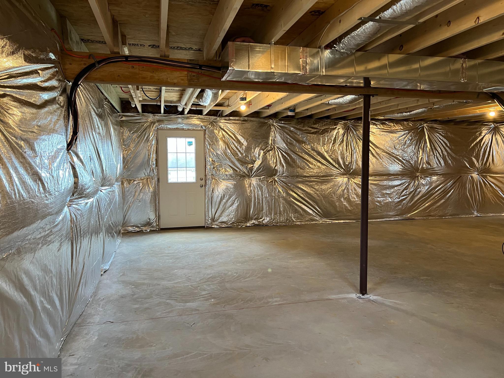 ORCHARD HILLS - Residential