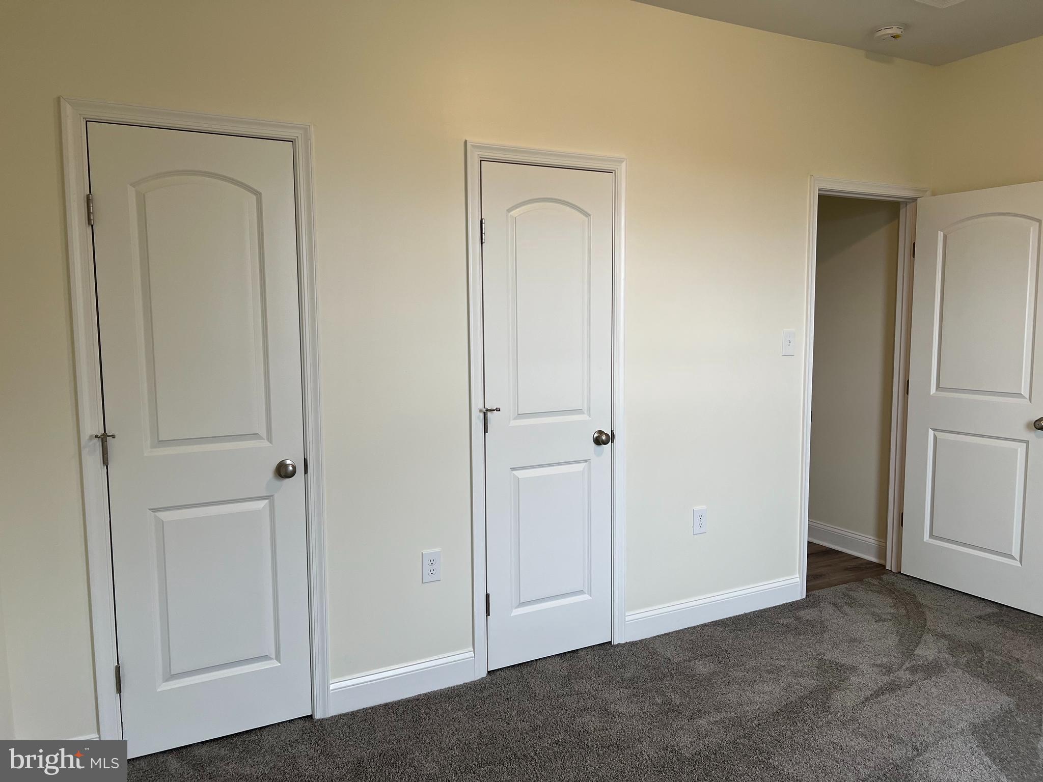 ORCHARD HILLS - Residential