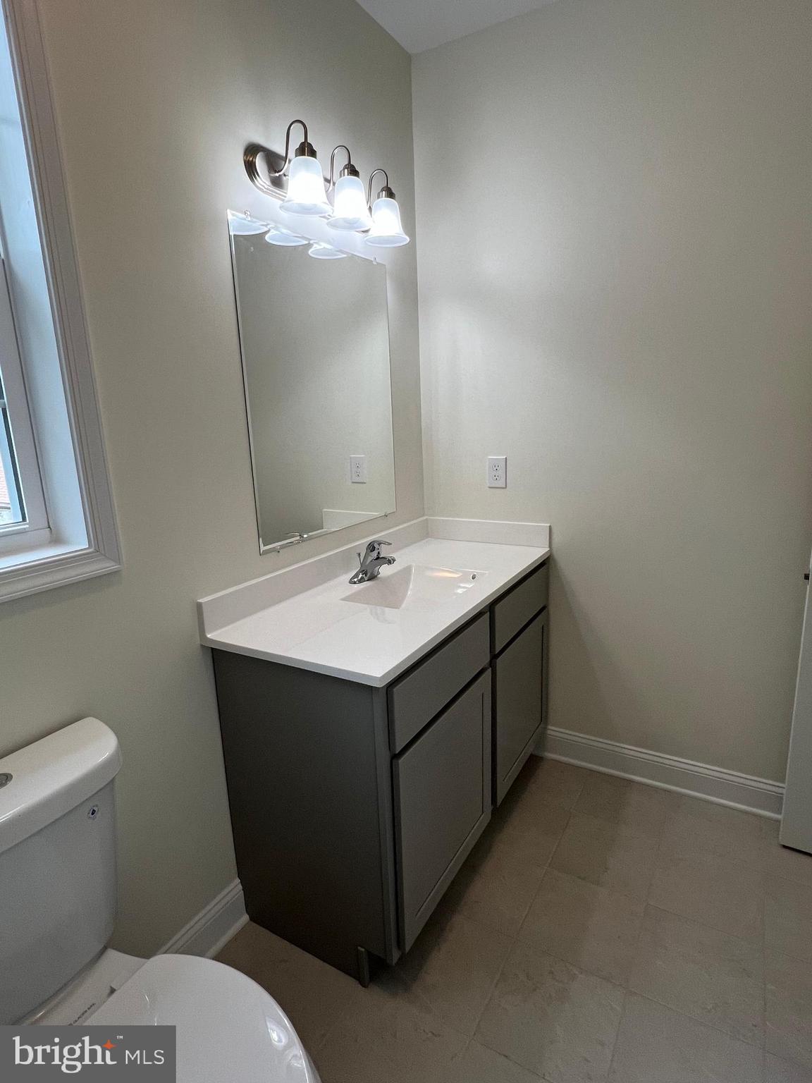 ORCHARD HILLS - Residential