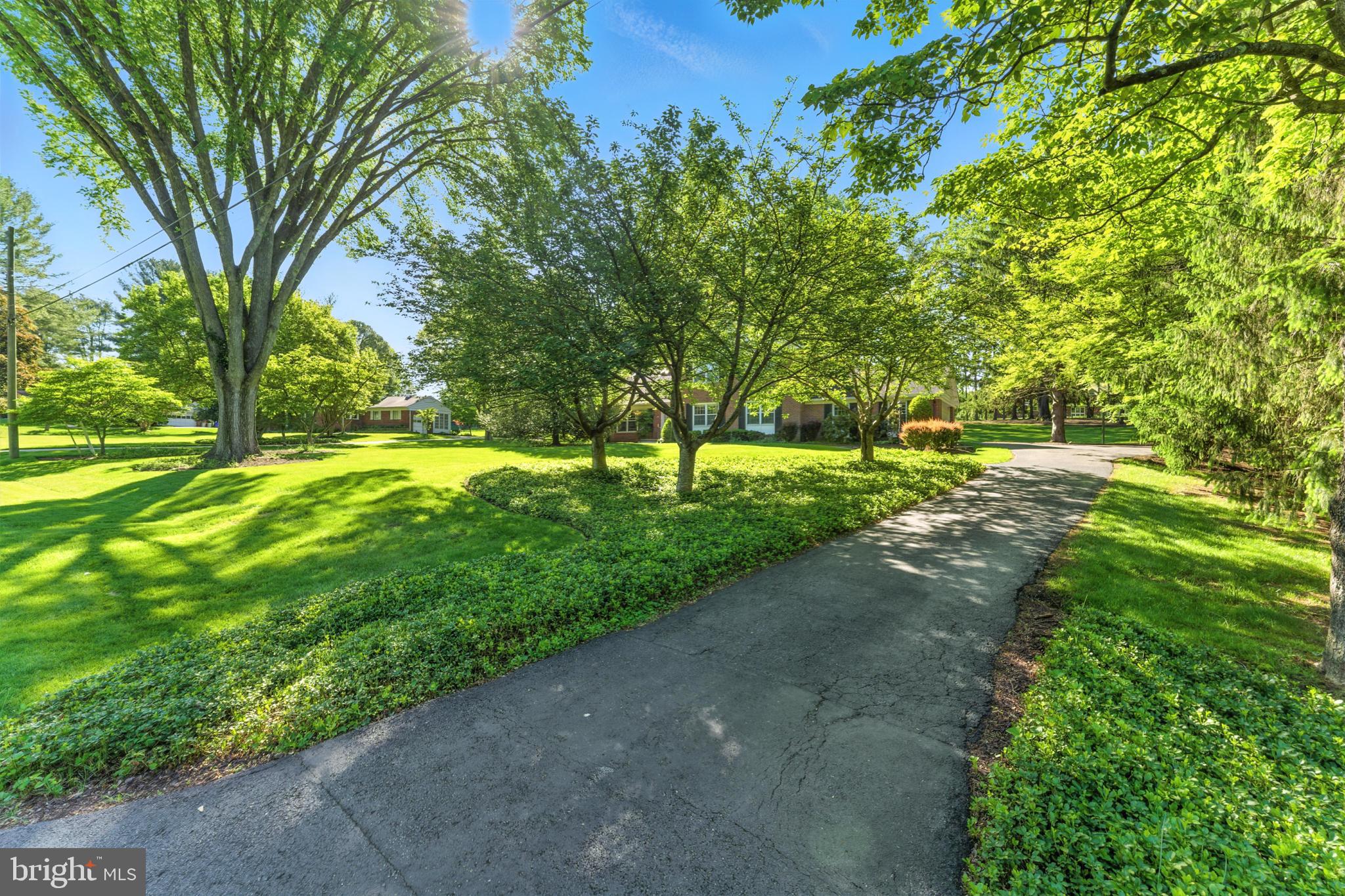508 VIERLING DRIVE