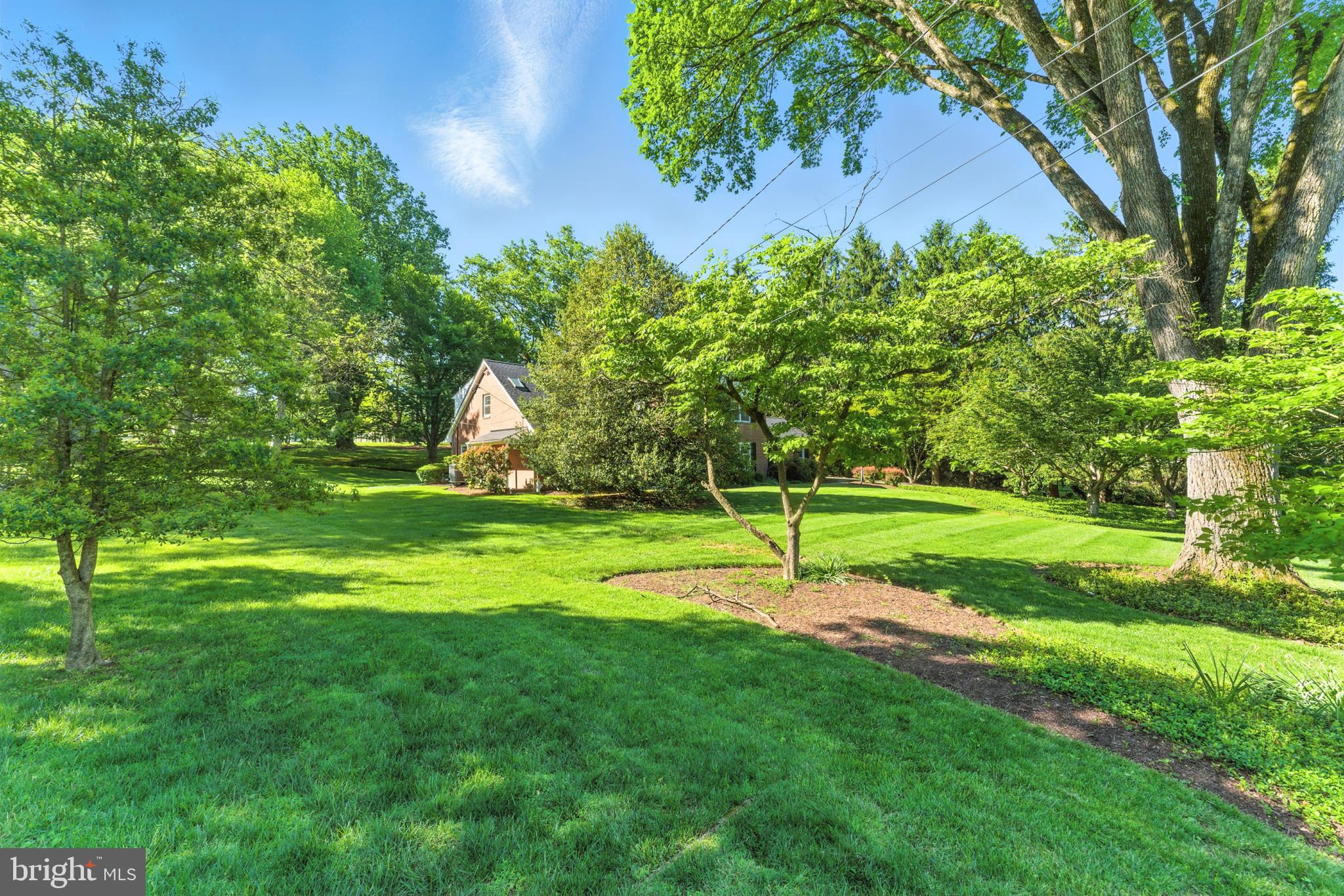 508 VIERLING DRIVE