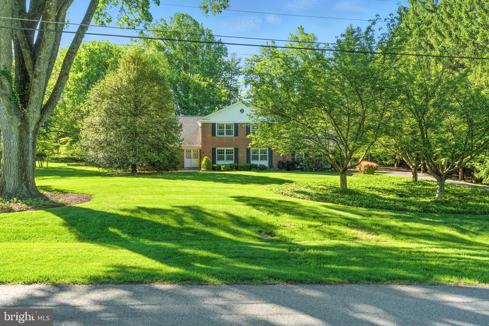 508 VIERLING DRIVE