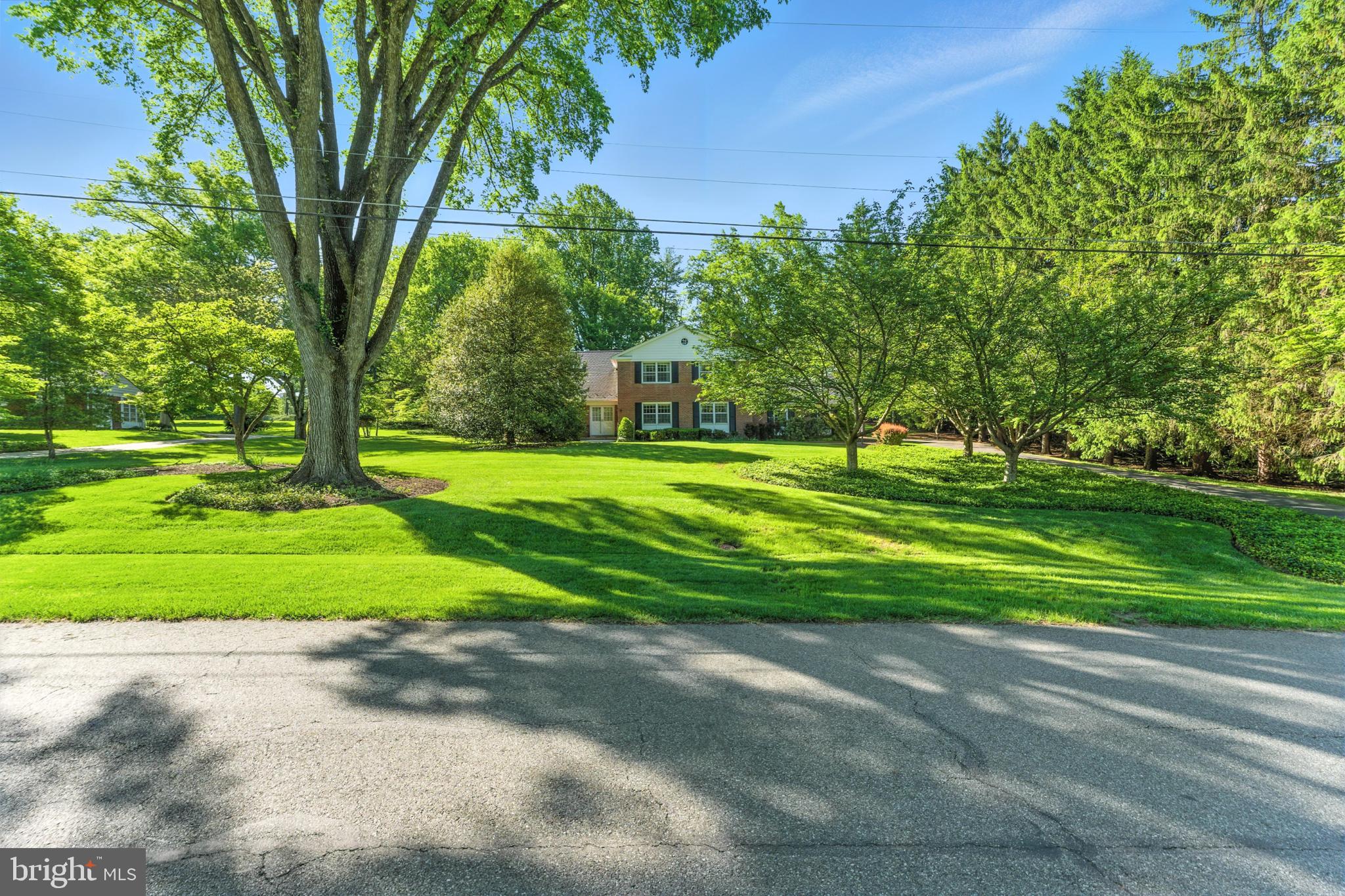 508 VIERLING DRIVE