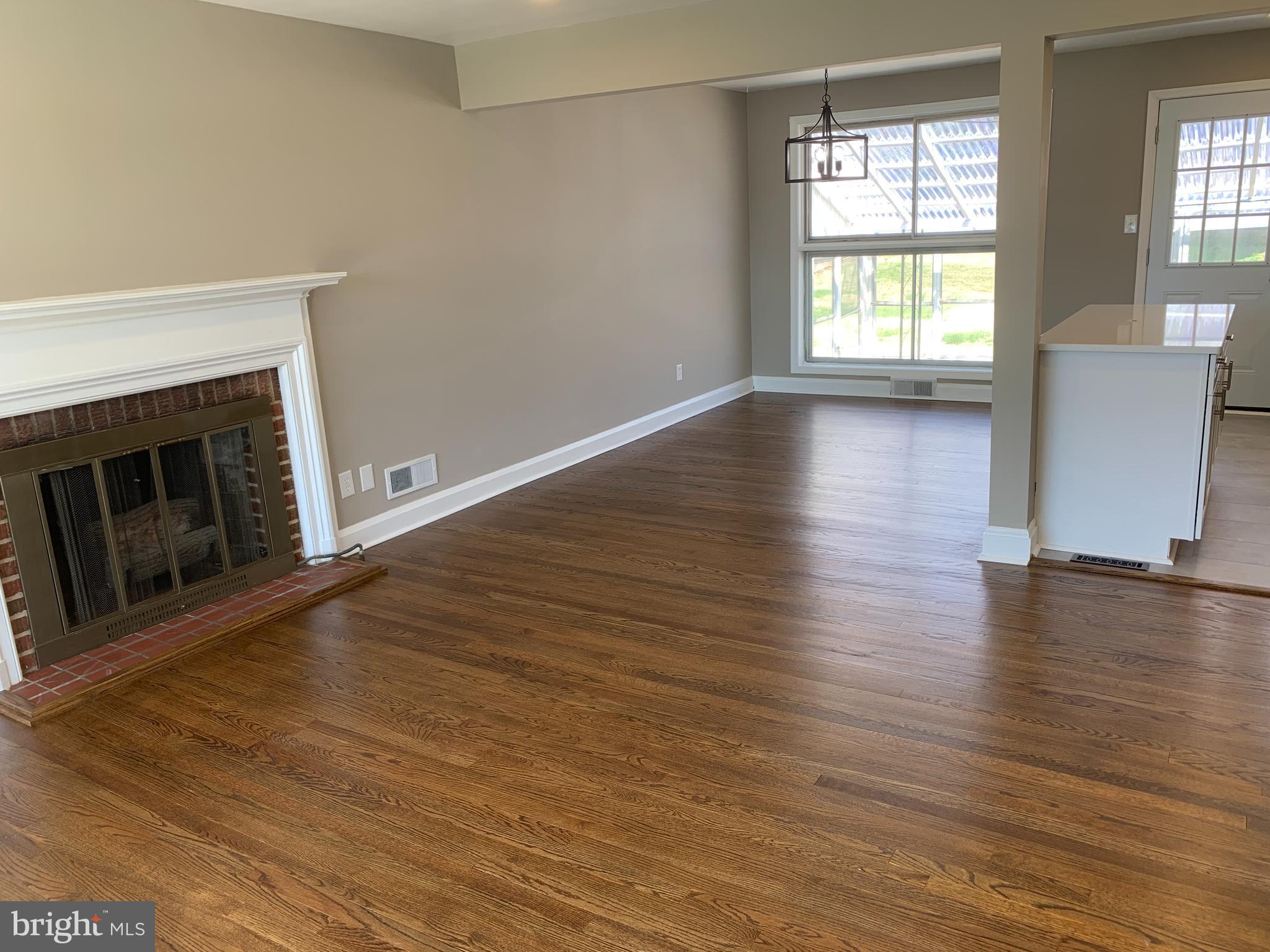 28 OTHORIDGE ROAD