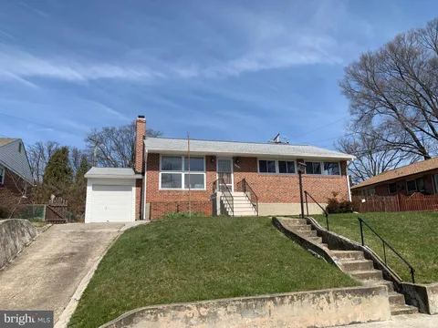 MLS: MDBC2156480