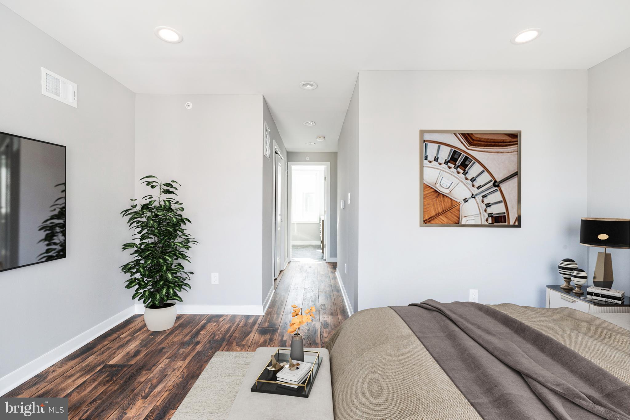 815 PERKIOMEN STREET 17