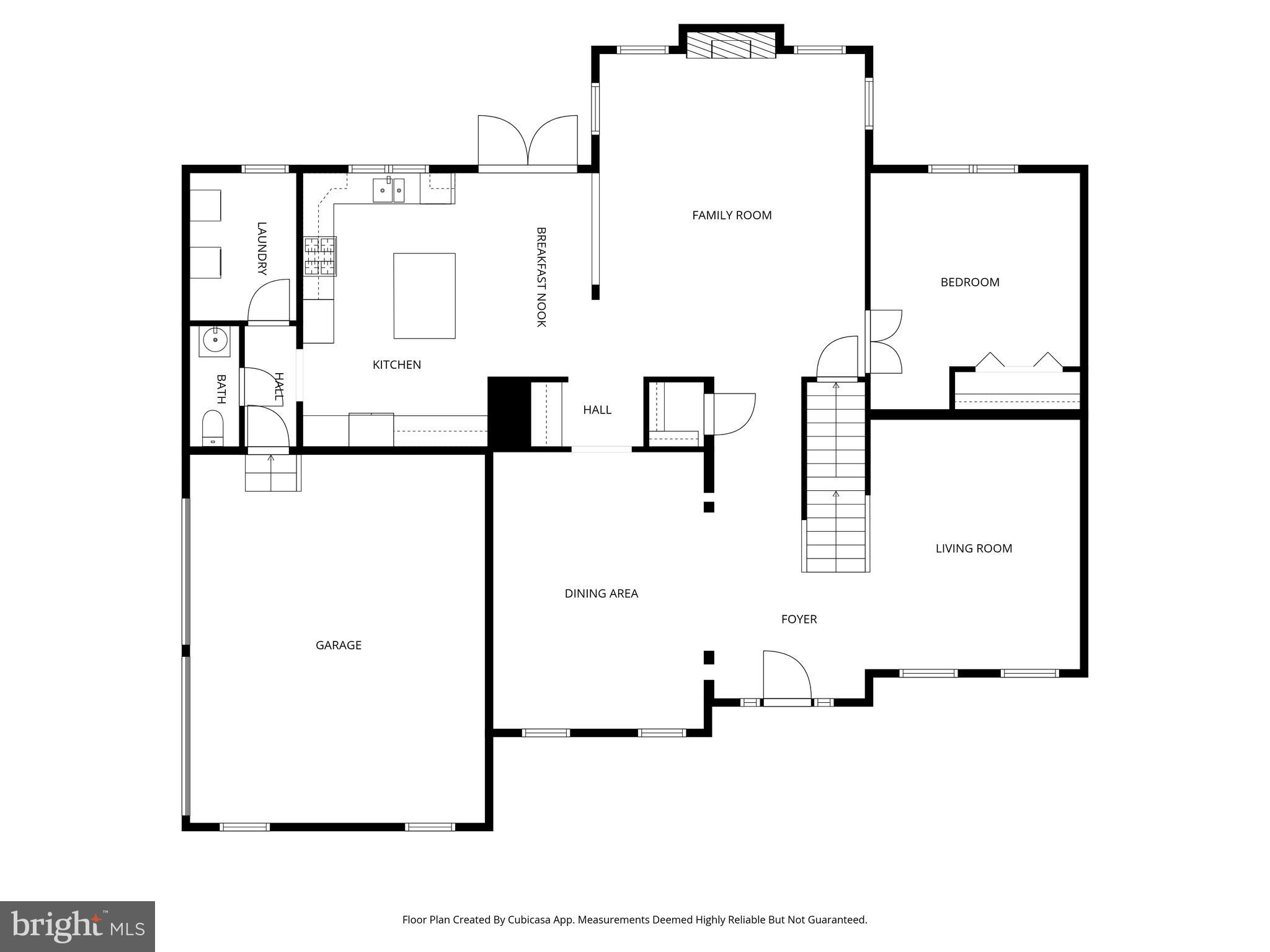 ESTATES AT LEE'S PARKE - Residential