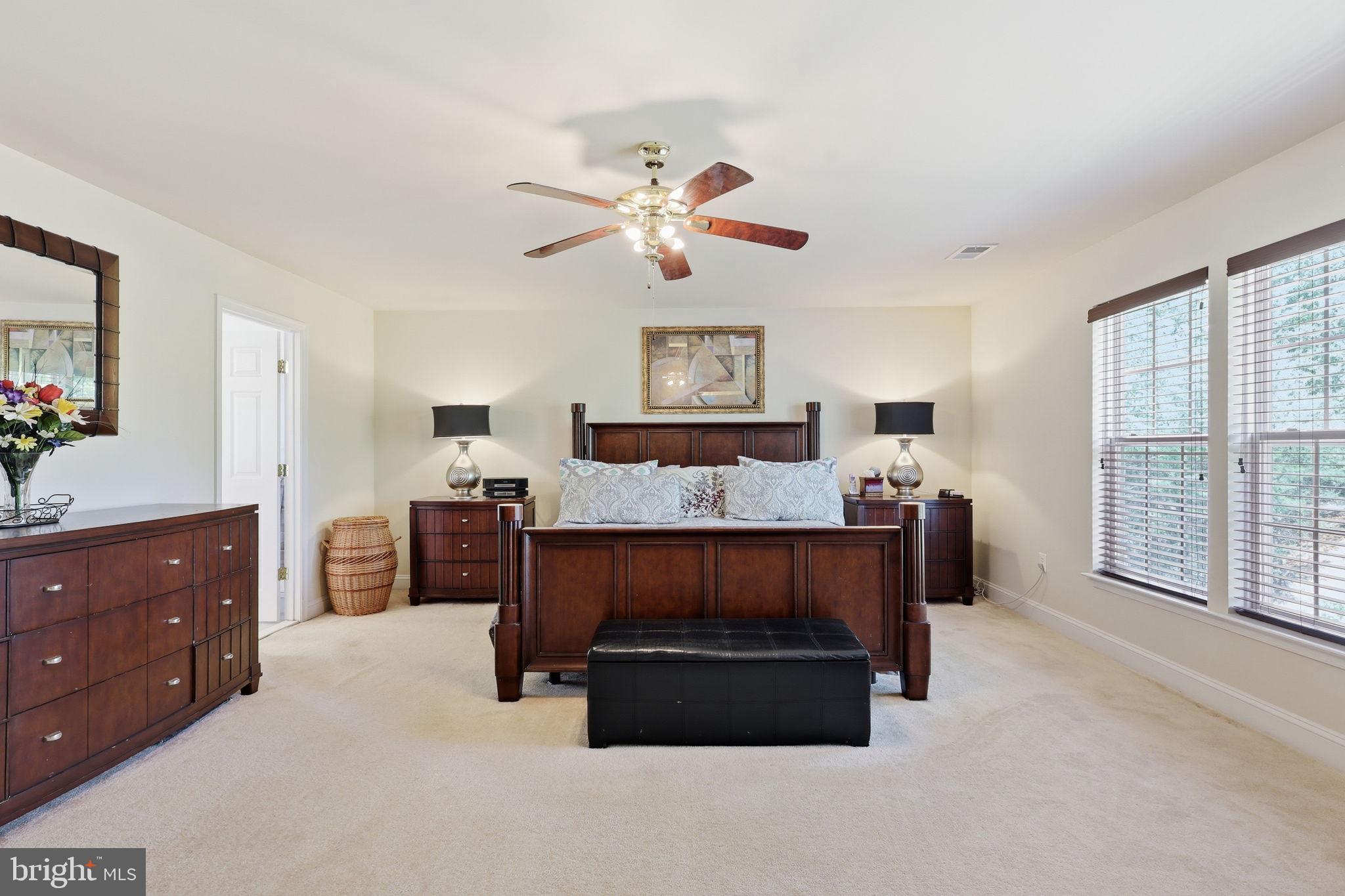 ESTATES AT LEE'S PARKE - Residential