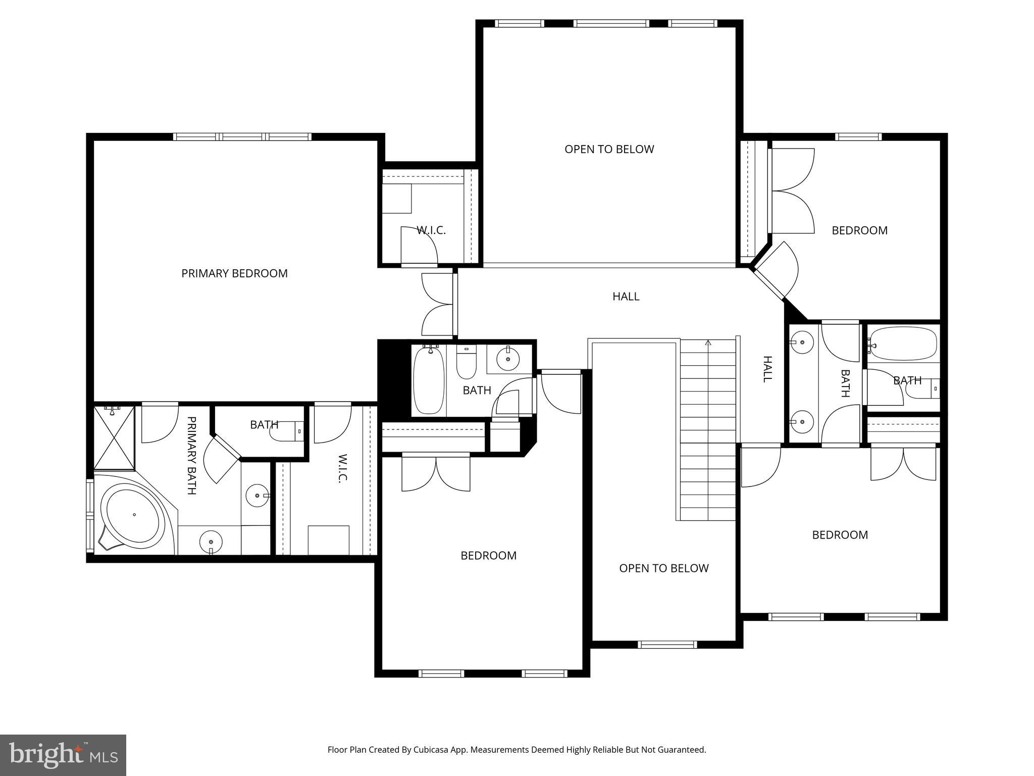 ESTATES AT LEE'S PARKE - Residential