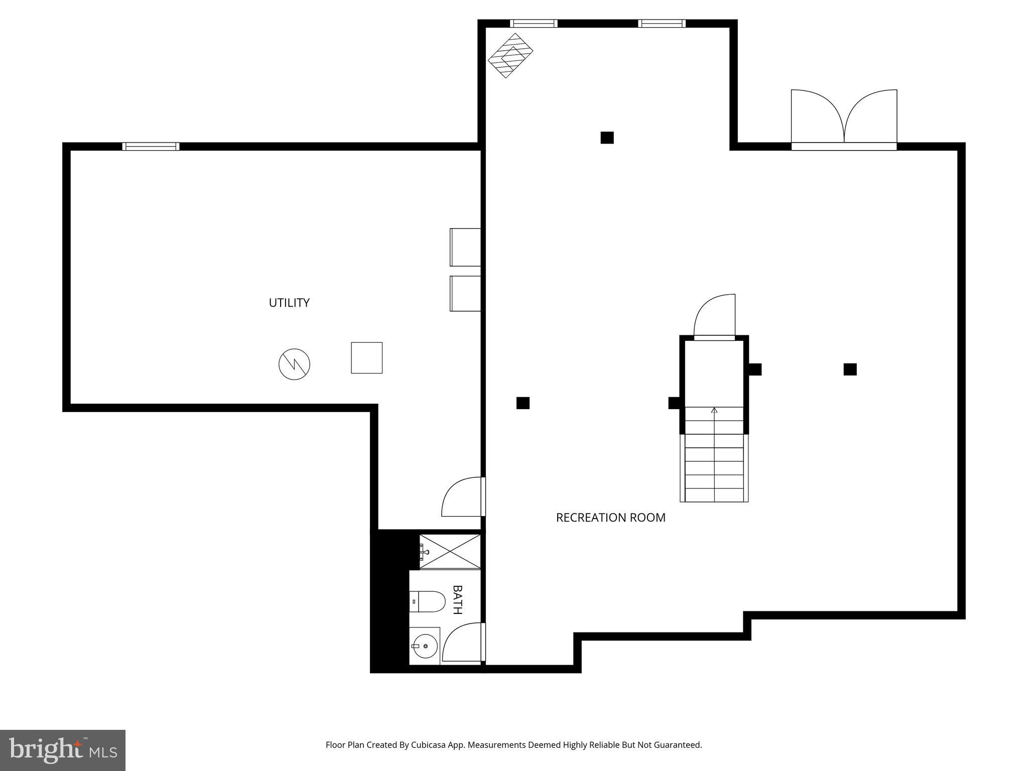 ESTATES AT LEE'S PARKE - Residential