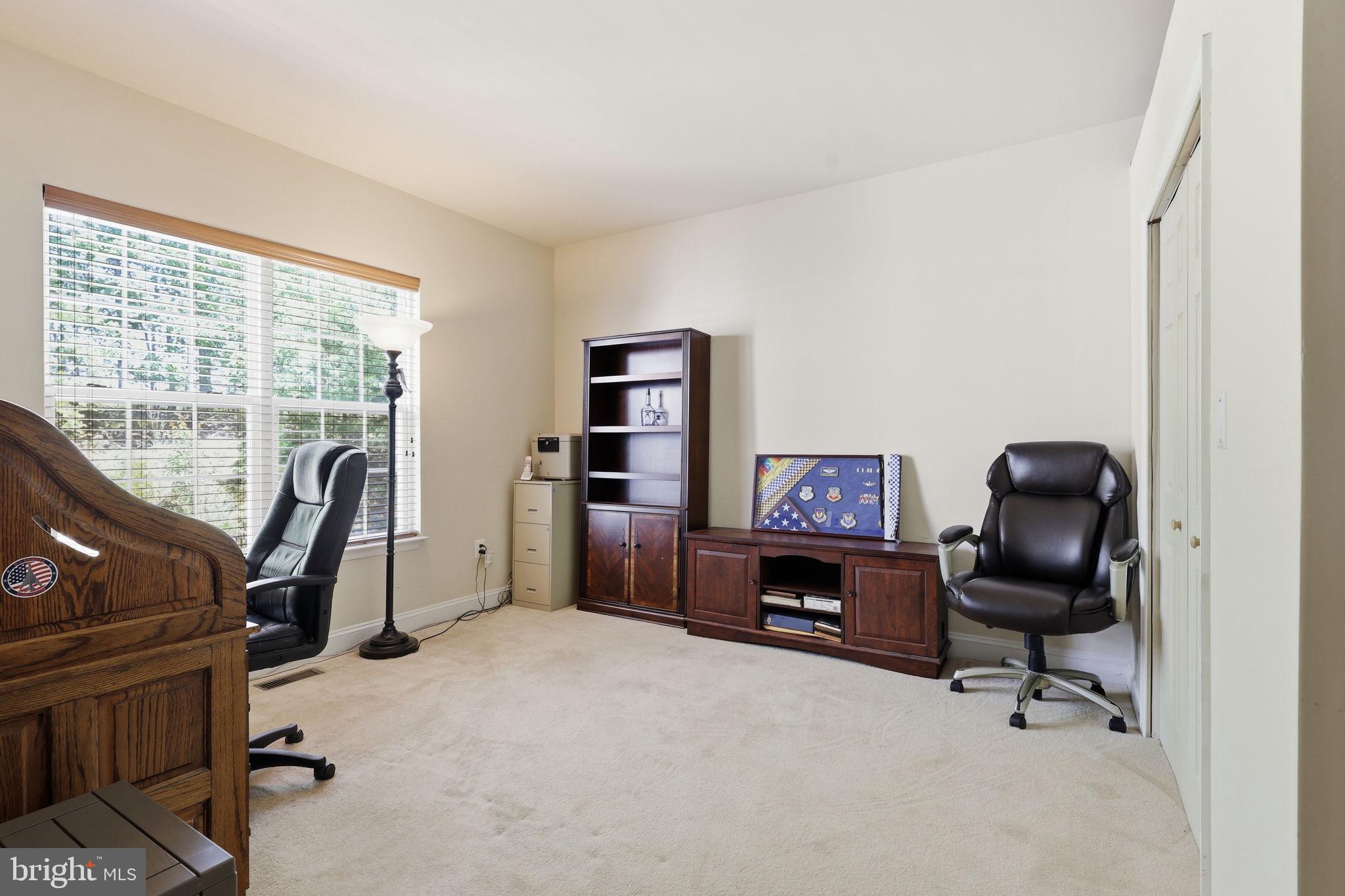 ESTATES AT LEE'S PARKE - Residential