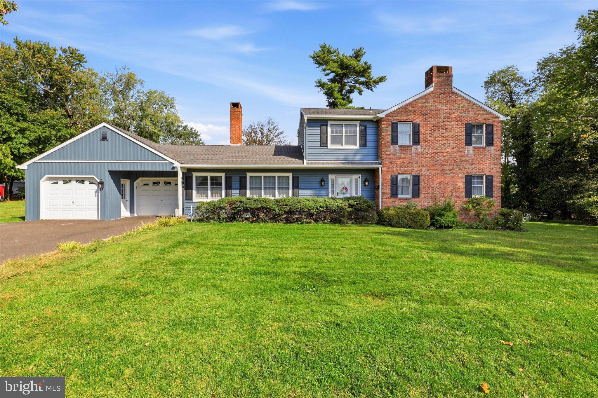 50 SHIRLEY LANE