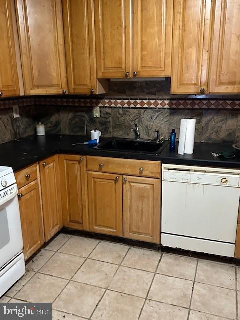 FRANCISVILLE - Residential