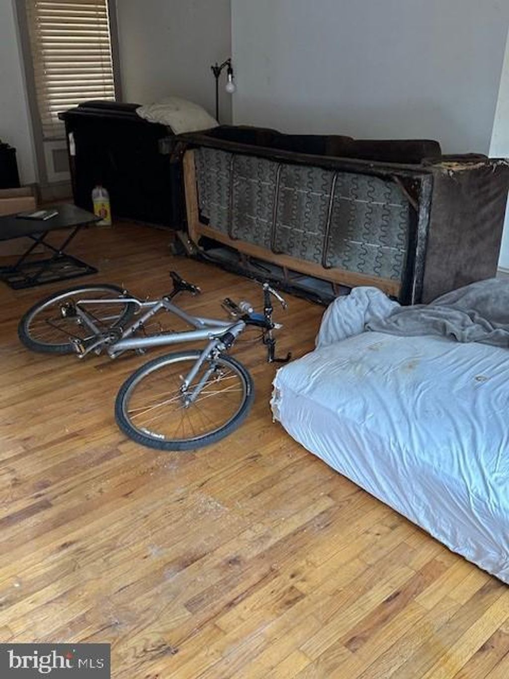 Photo of 1923 Poplar Street, PHILADELPHIA, PA 19130 (MLS # PAPH2559490)