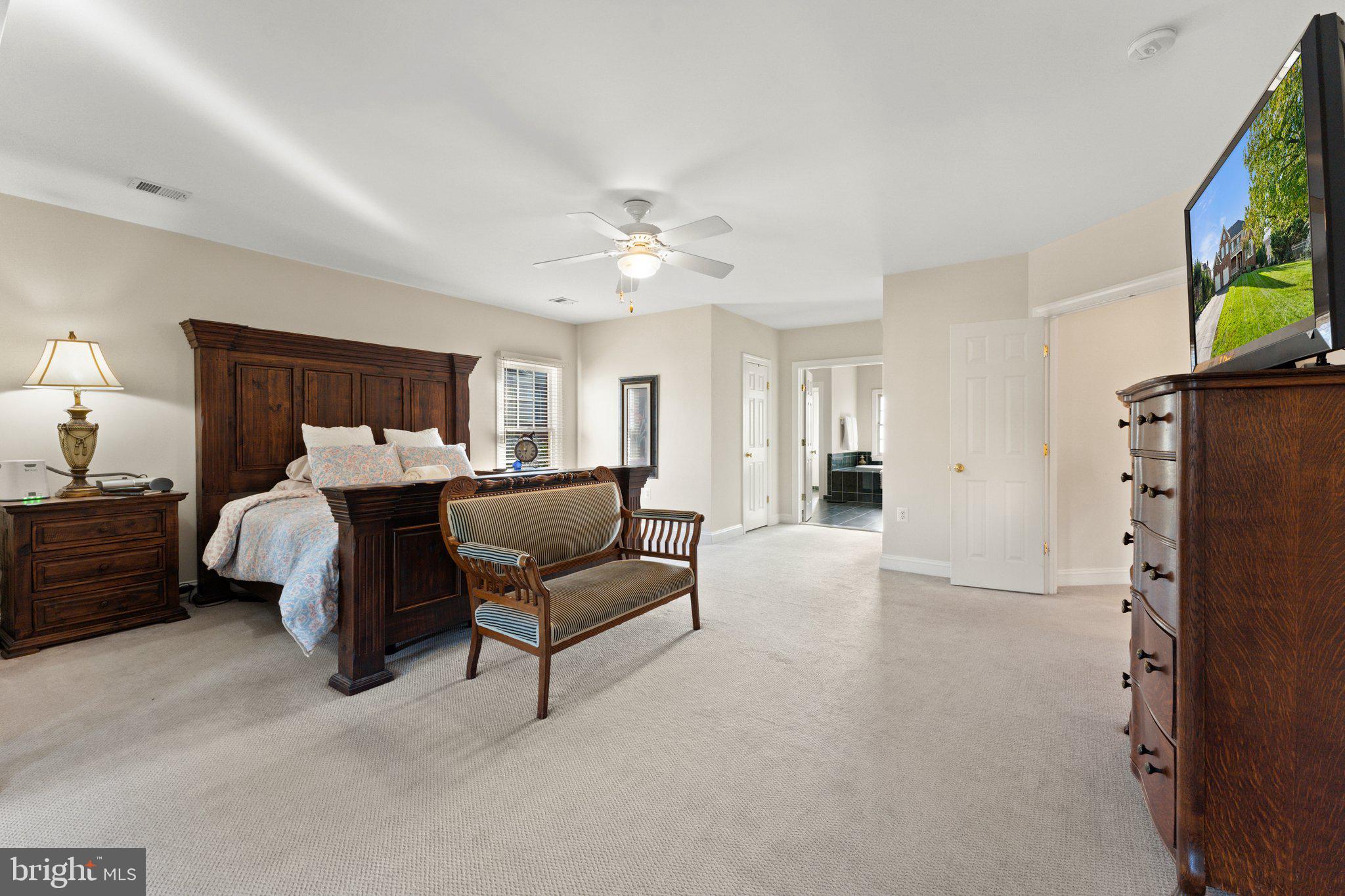 LAKE MANASSAS - Residential