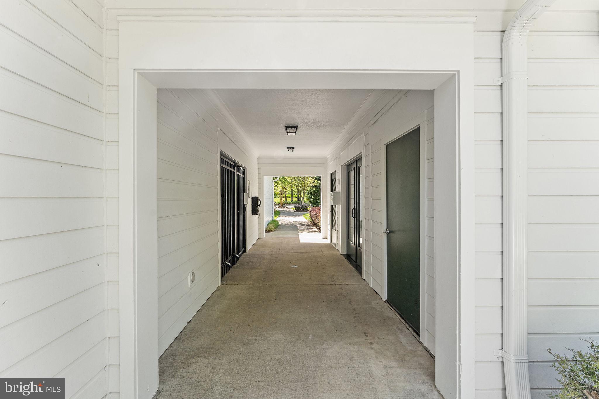 LAKE MANASSAS - Residential