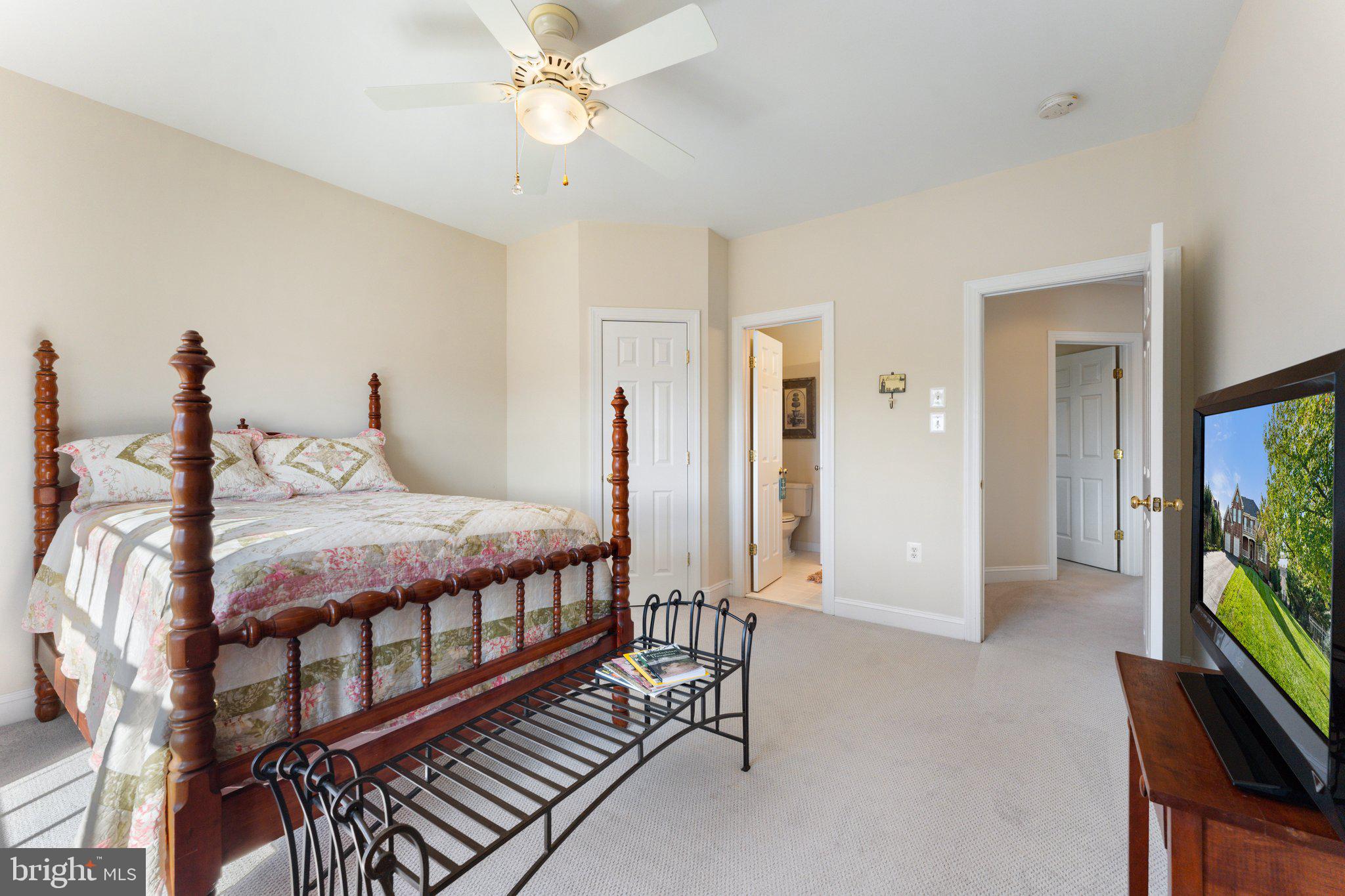 LAKE MANASSAS - Residential