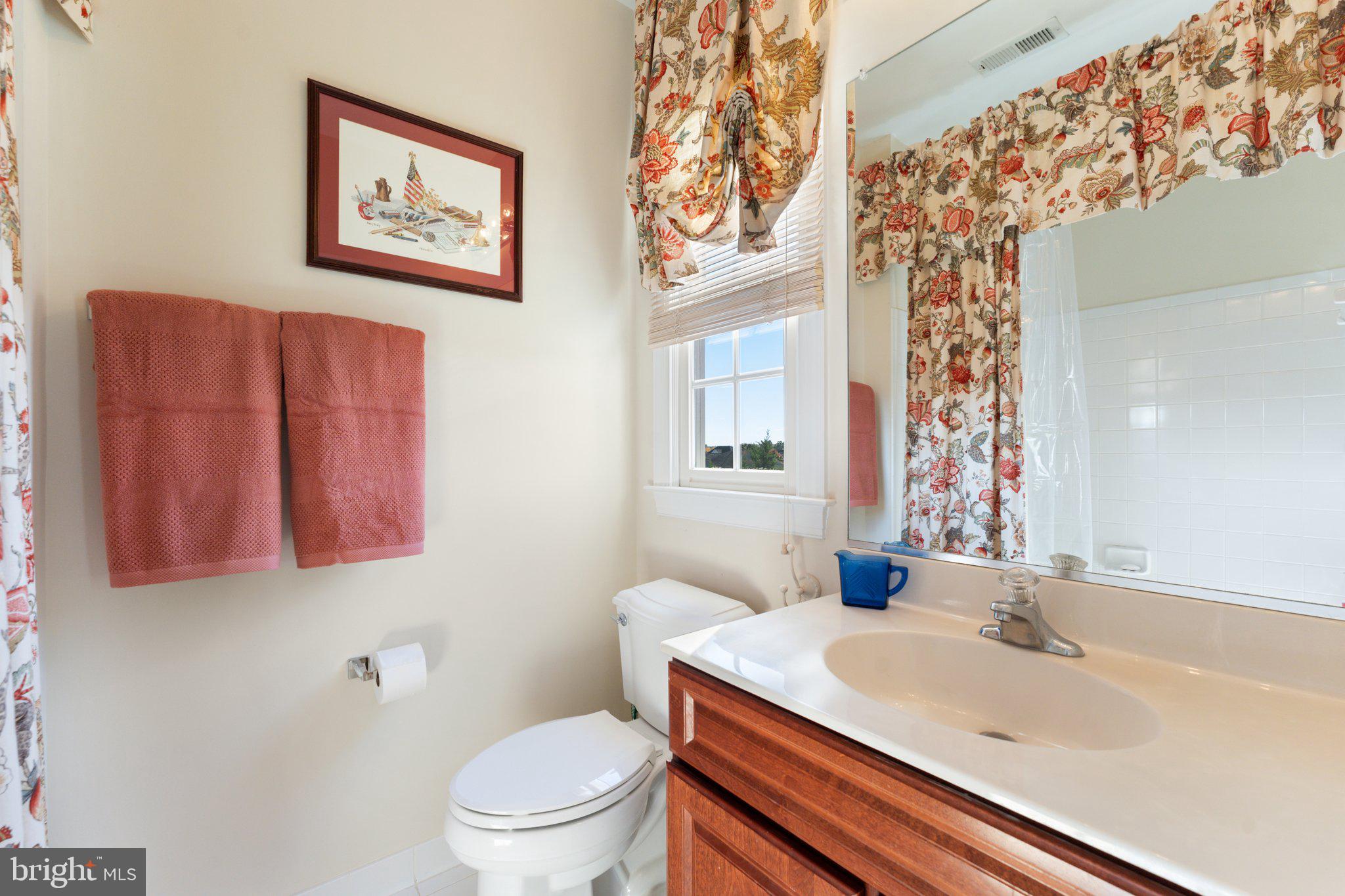 LAKE MANASSAS - Residential