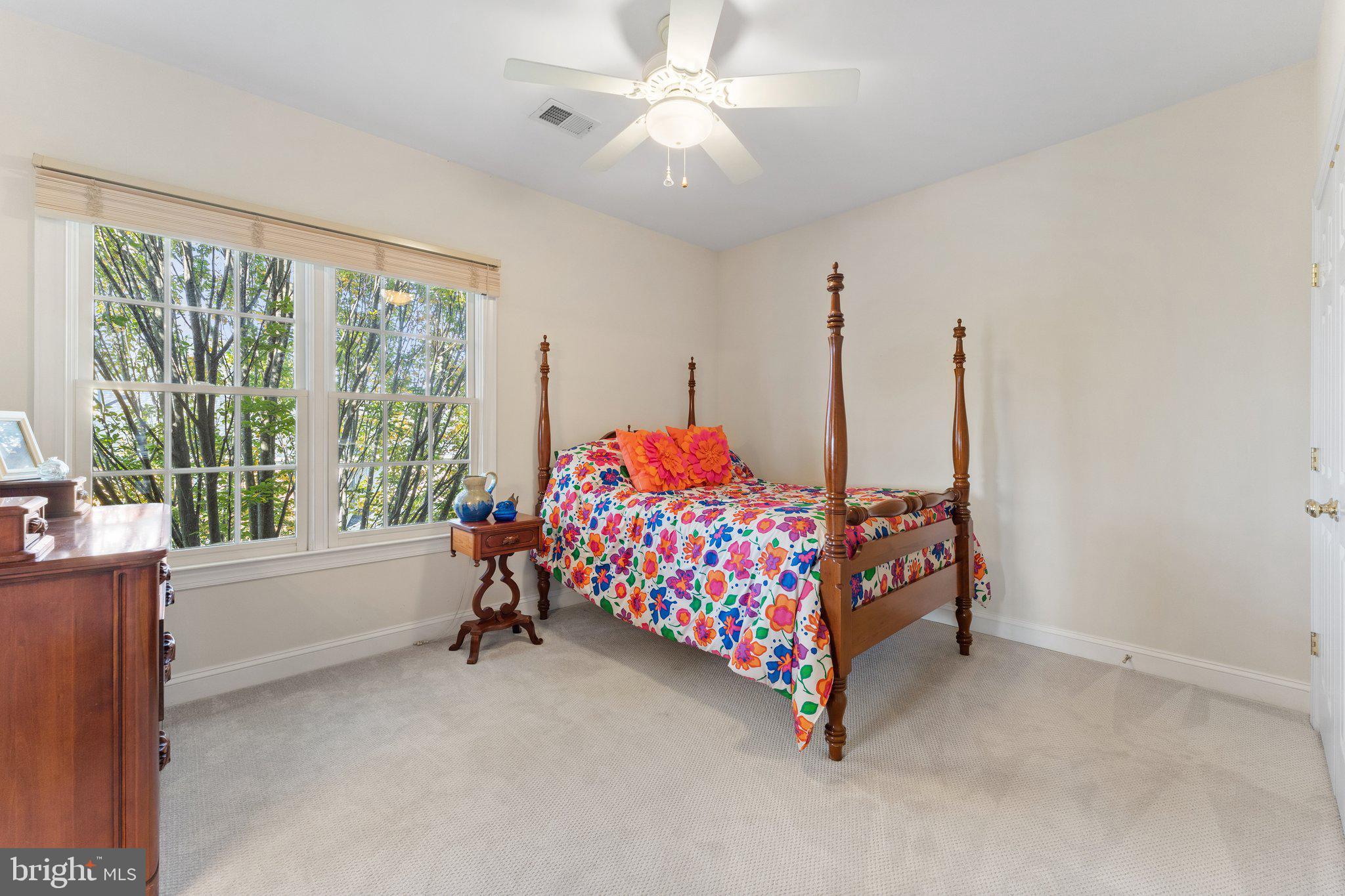 LAKE MANASSAS - Residential