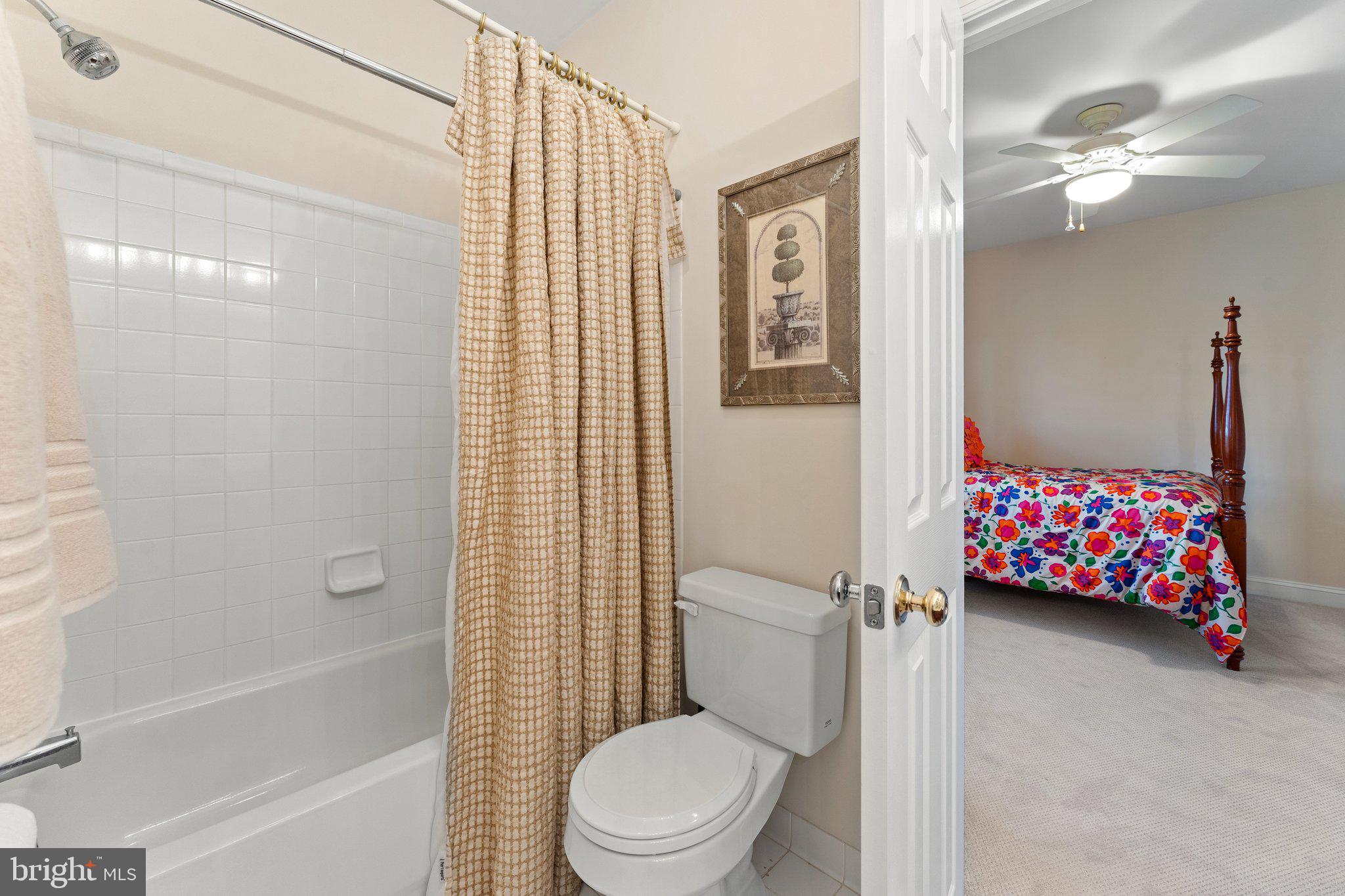 LAKE MANASSAS - Residential